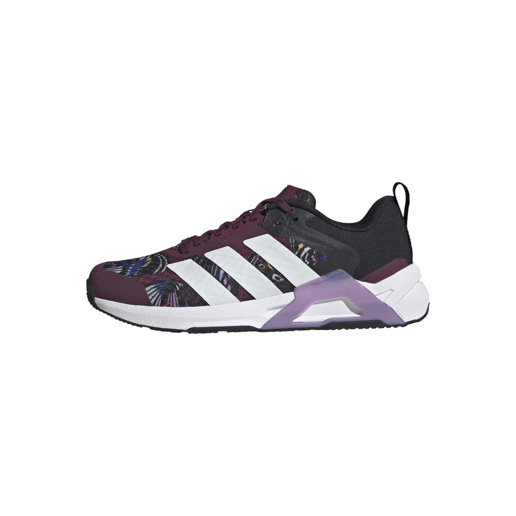 product/2/0/2025_adidas_js3125_12_footwear_photography_left_side_center_lateral_view_white_1.jpg