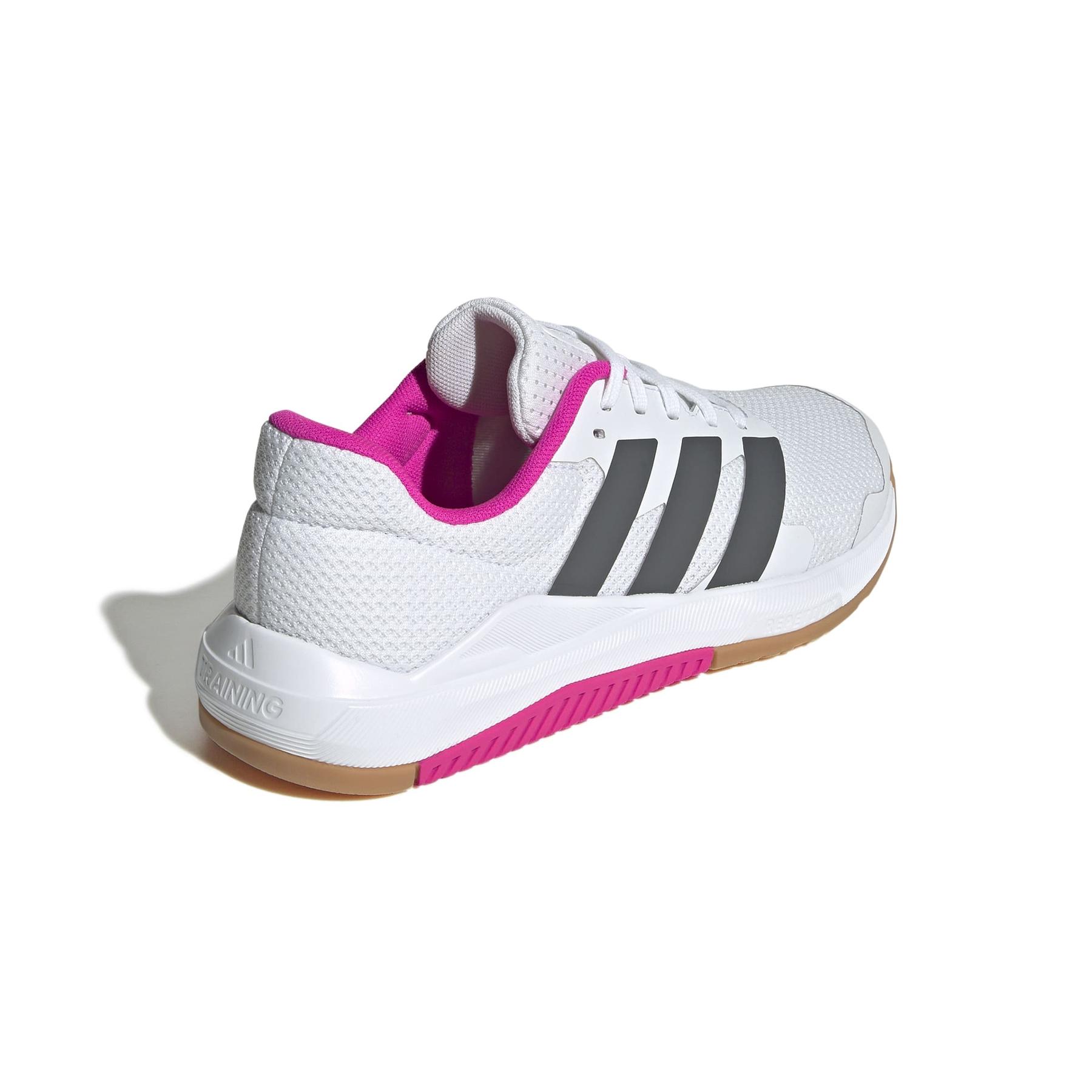 product/2/0/2025_adidas_js3164_7_footwear_photography_back_lateral_top_view_white.jpg