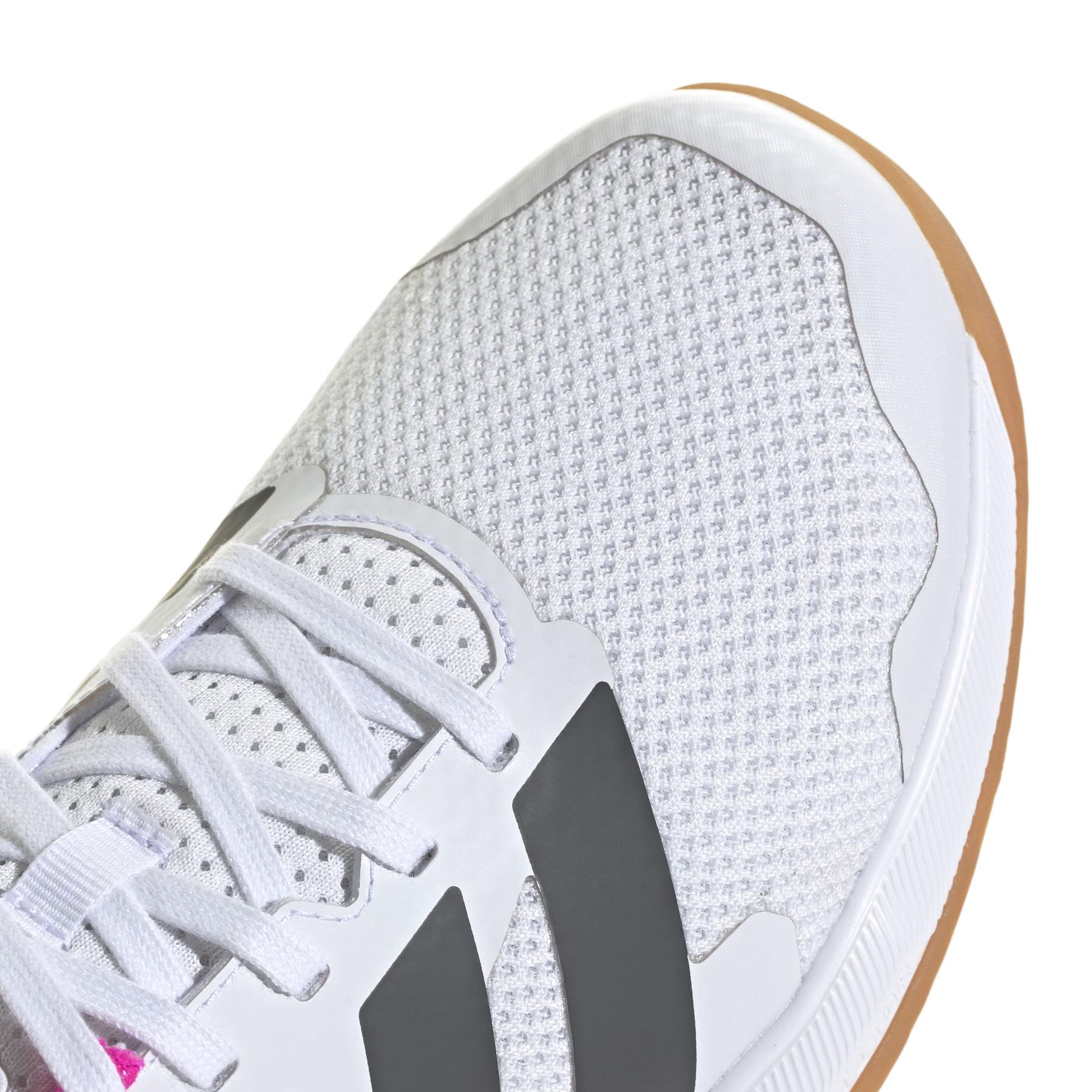 product/2/0/2025_adidas_js3164_8_footwear_photography_detail_view_1_white.jpg