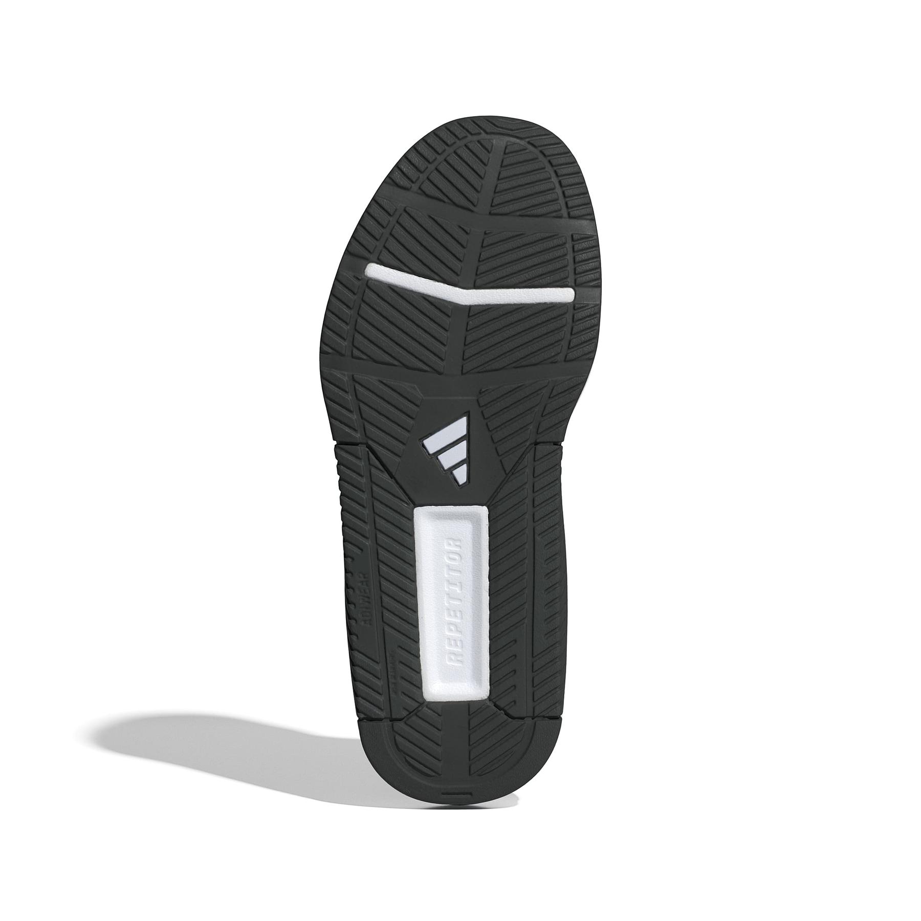 product/2/0/2025_adidas_js3165_4_footwear_photography_bottom_view_white.jpg