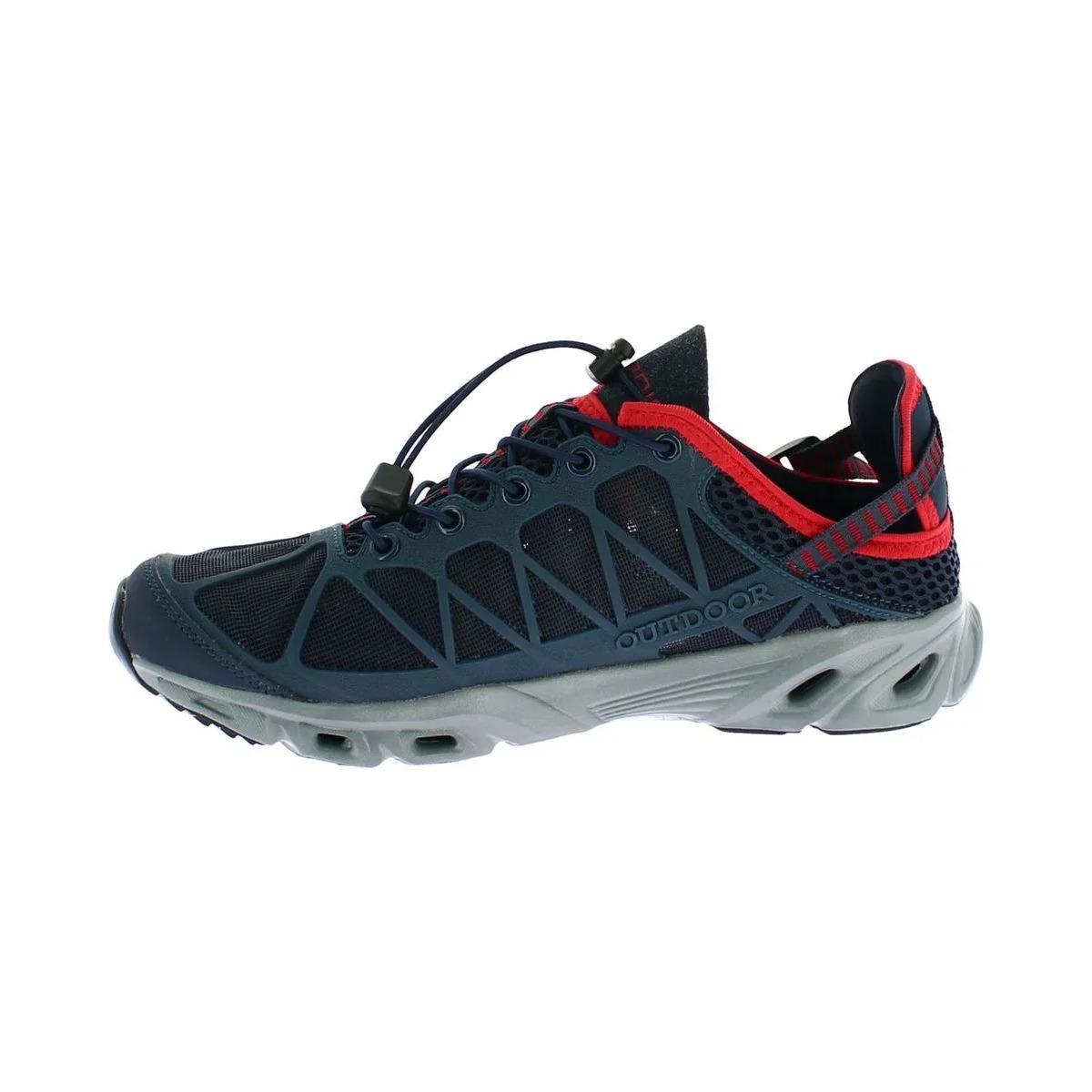 product/2/0/2025_elementerre_3126_maip_1.jpg