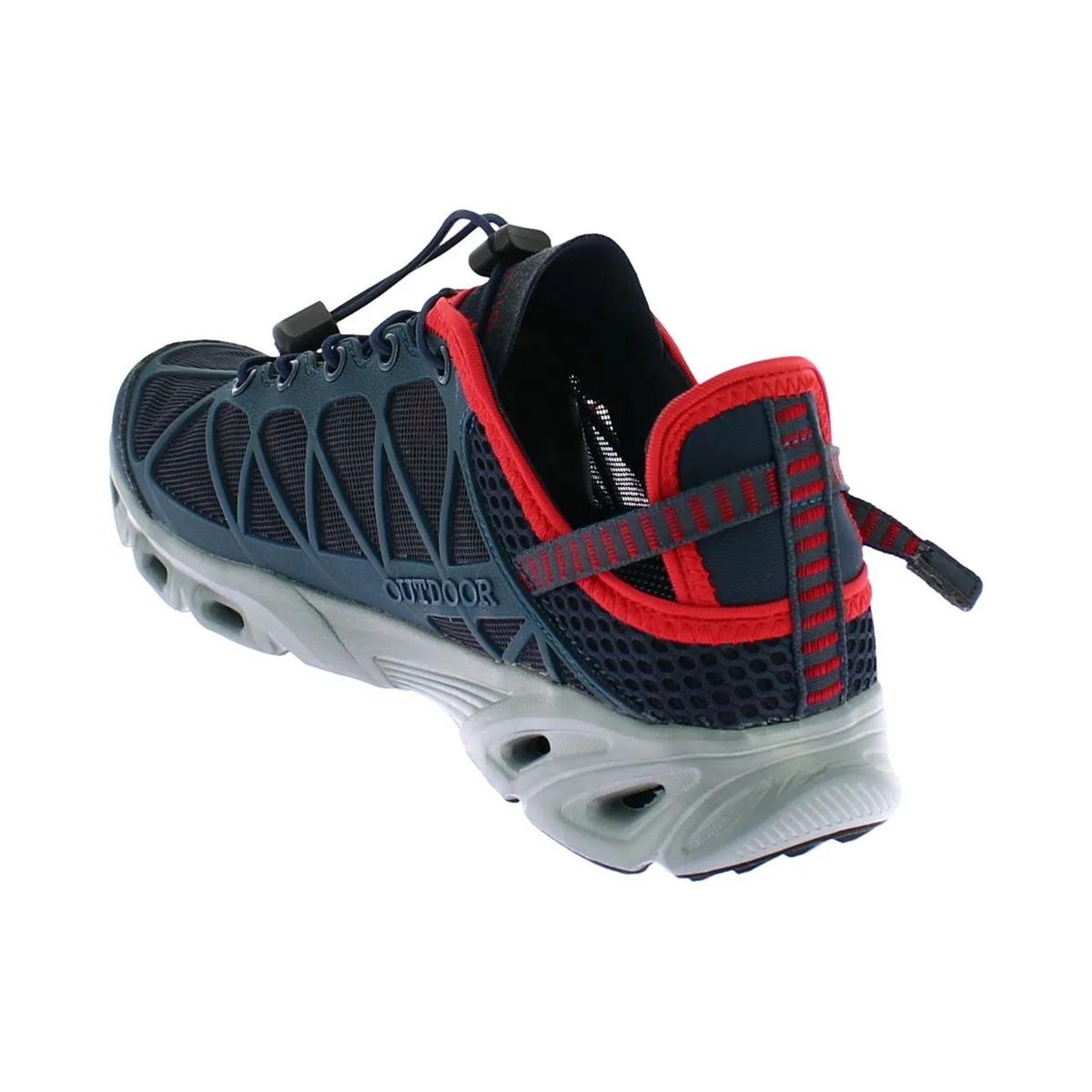 product/2/0/2025_elementerre_3126_maip_4.jpg
