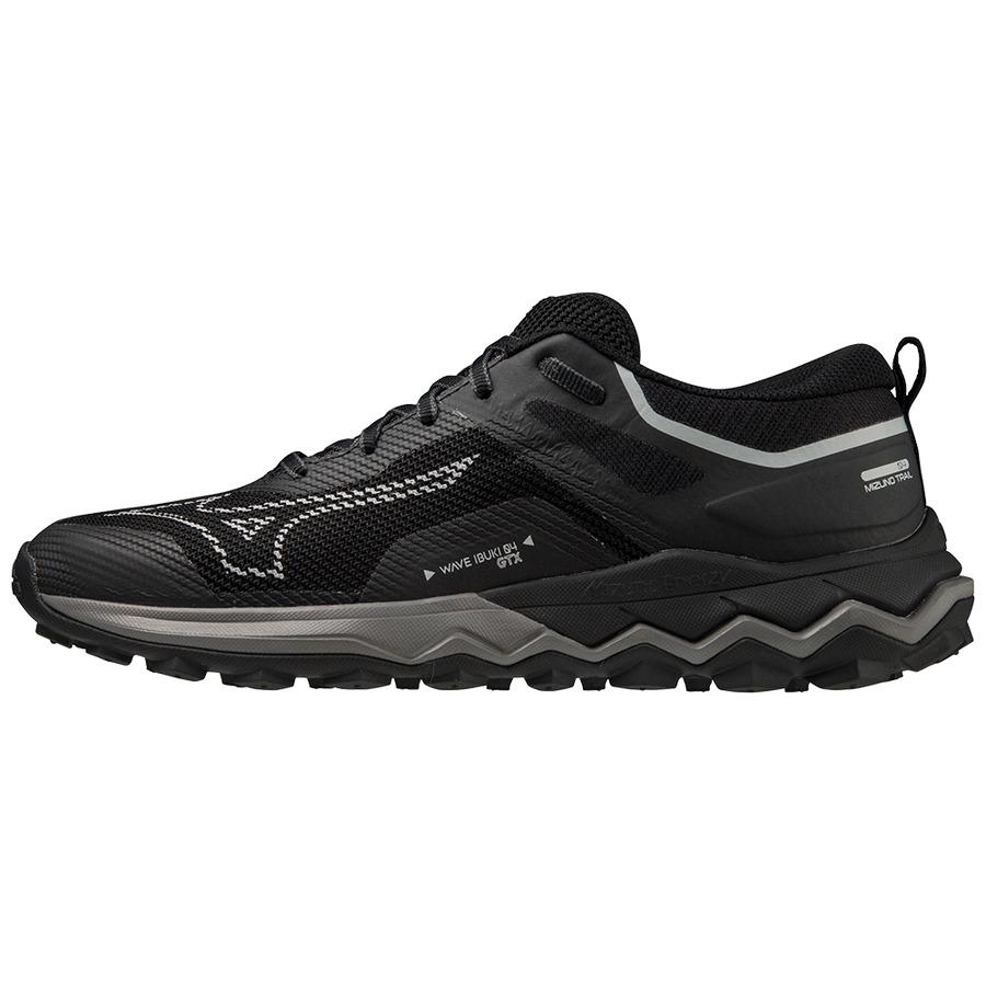 product/2/0/2025_mizuno_j1gk225921_1.jpg