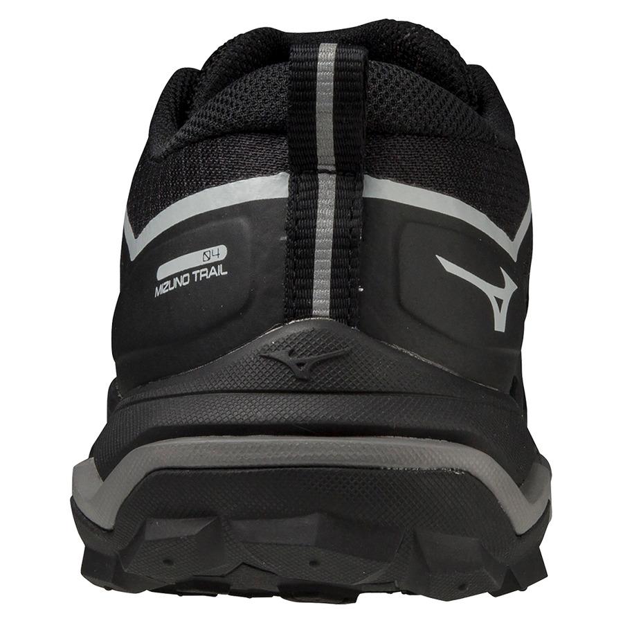 product/2/0/2025_mizuno_j1gk225921_5.jpg