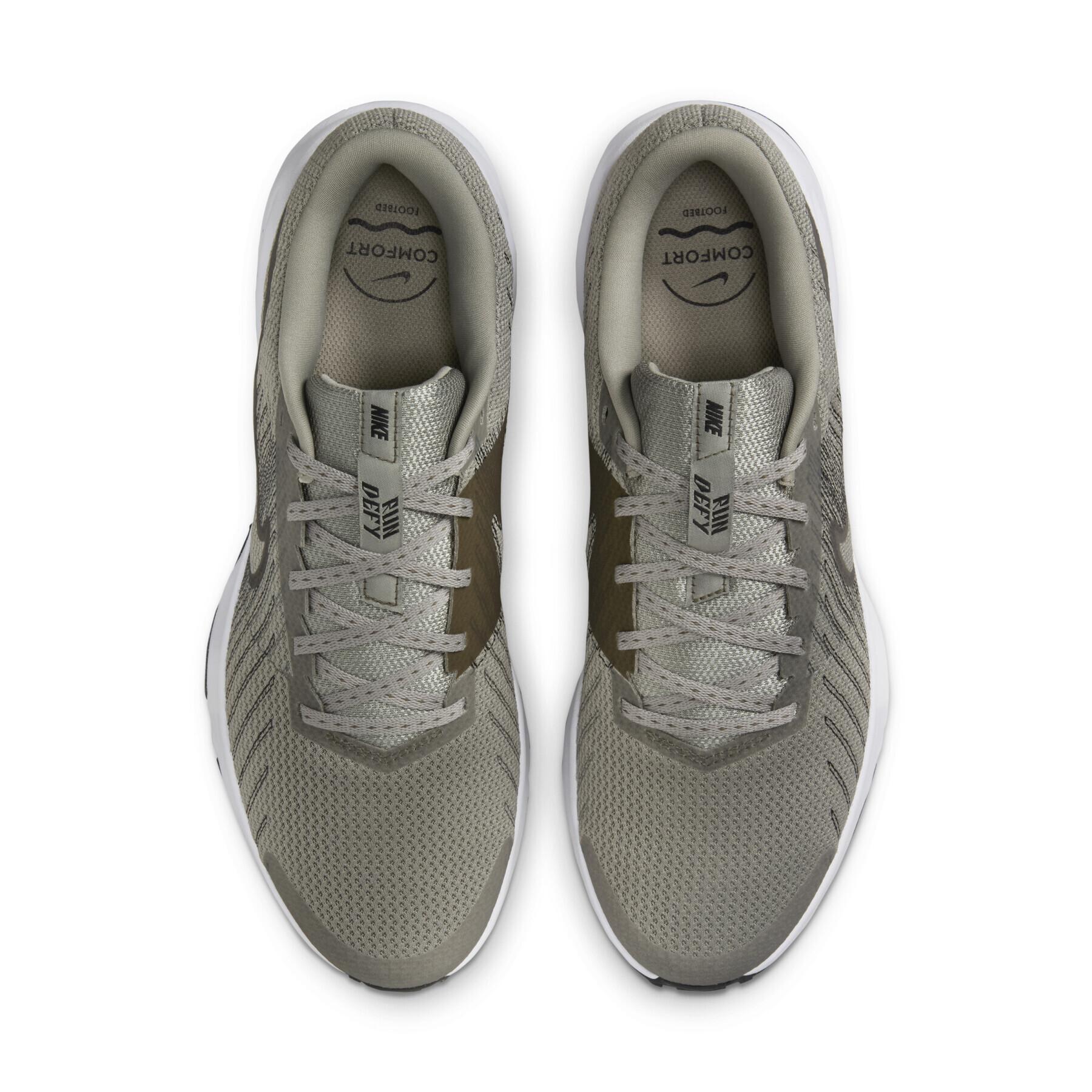 product/2/0/2025_nike_hm9594-300_3.jpg