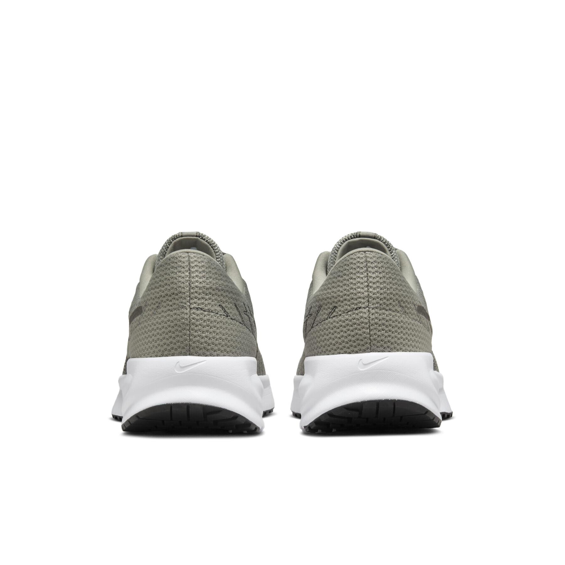 product/2/0/2025_nike_hm9594-300_4.jpg