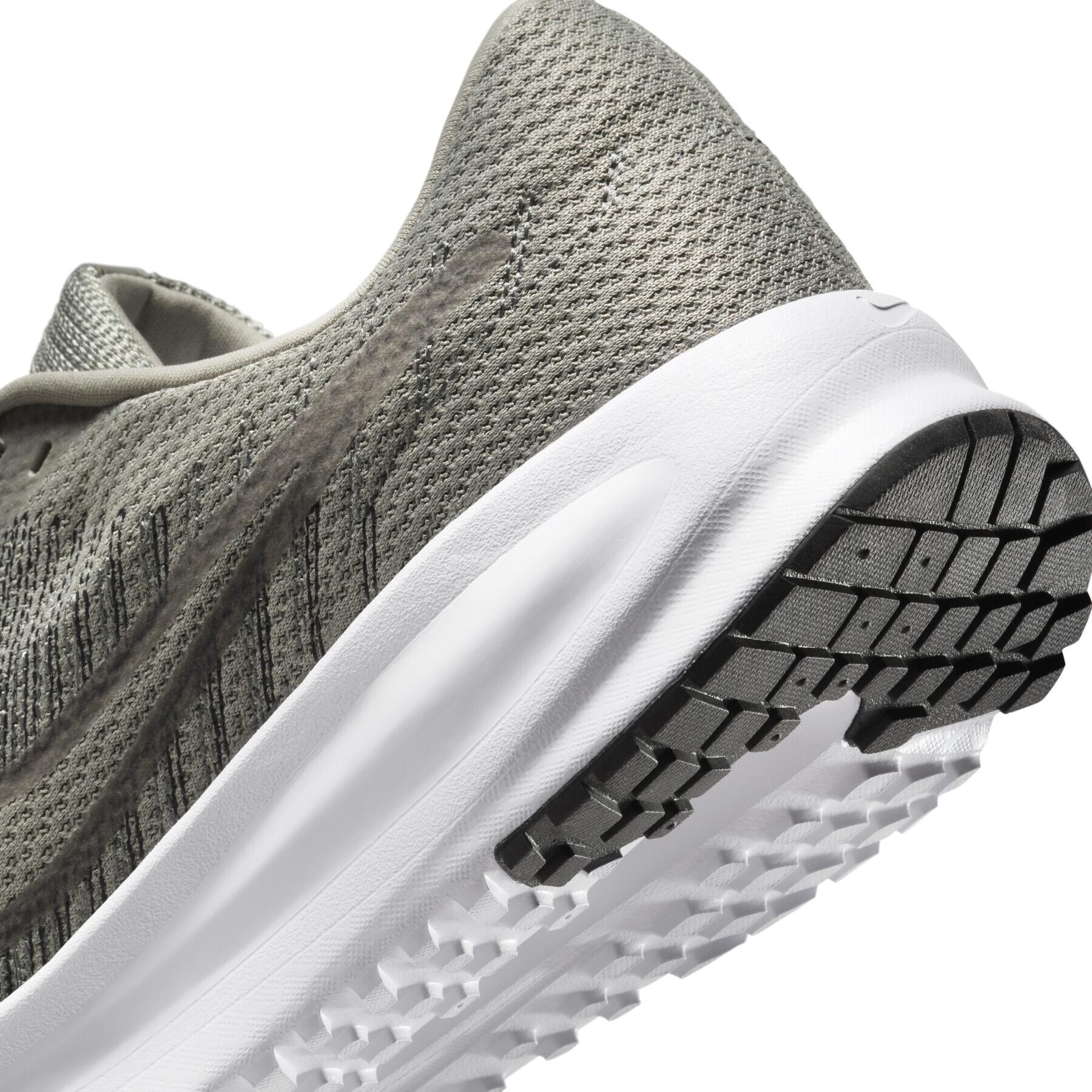 product/2/0/2025_nike_hm9594-300_6.jpg