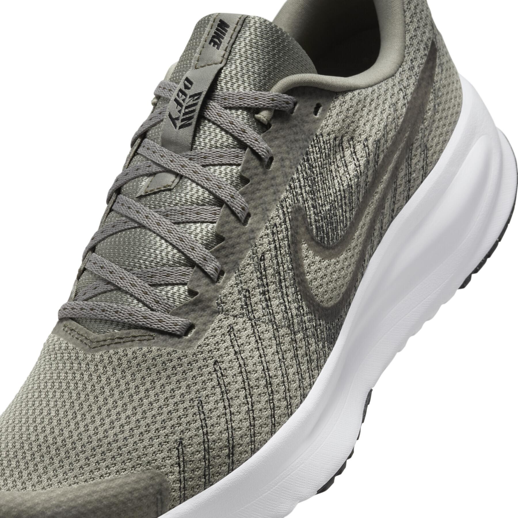 product/2/0/2025_nike_hm9594-300_7.jpg