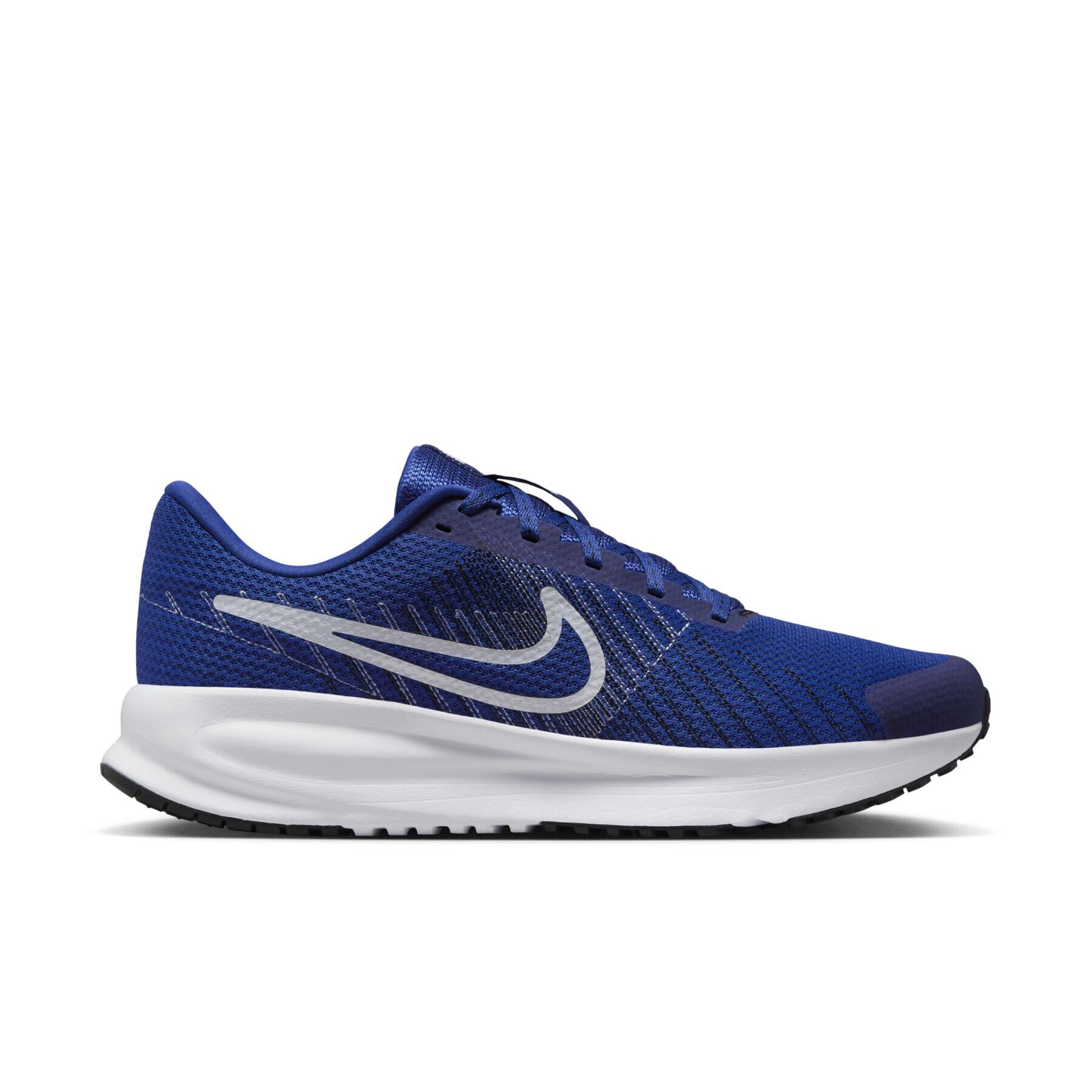 product/2/0/2025_nike_hm9594-401_0.jpg