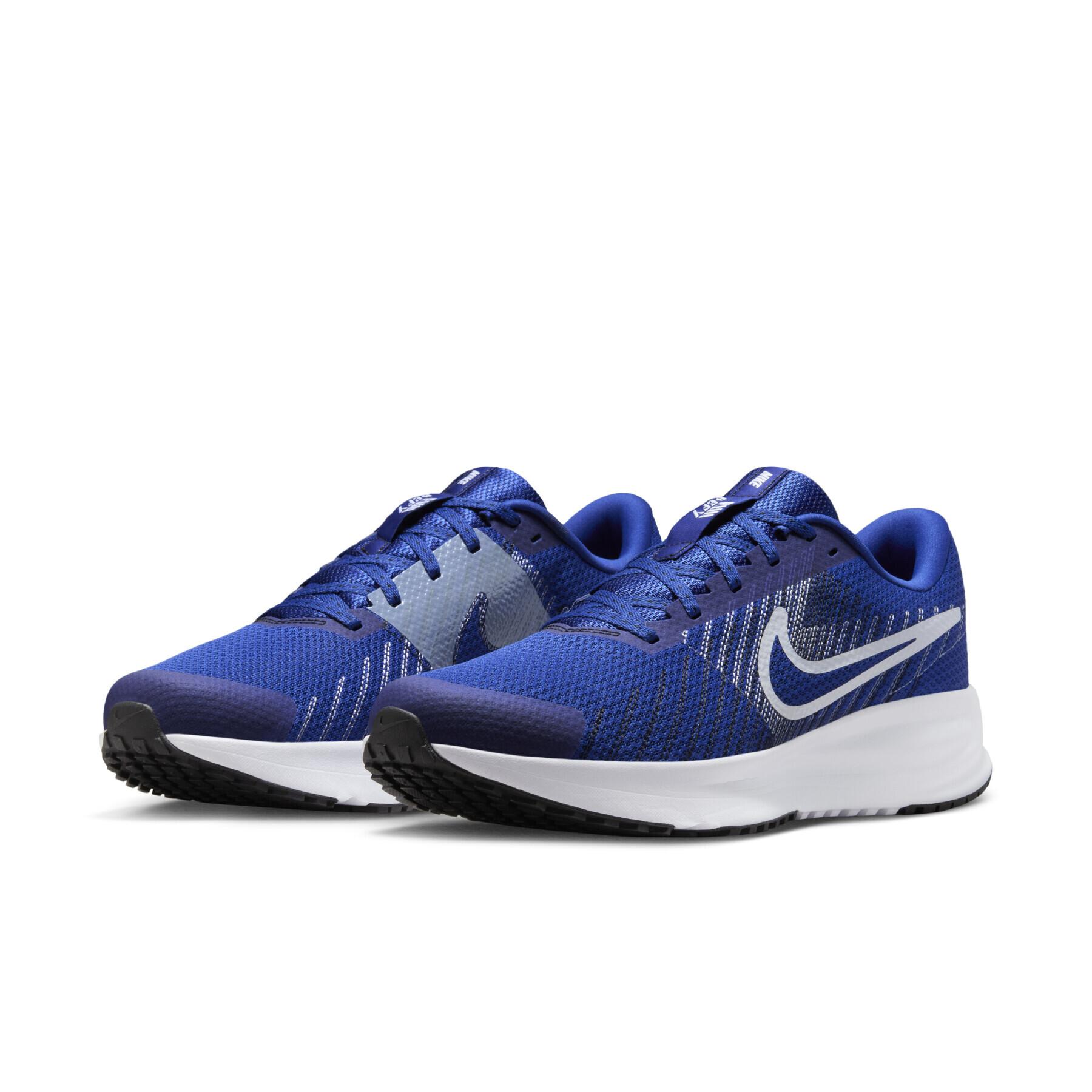 product/2/0/2025_nike_hm9594-401_4.jpg