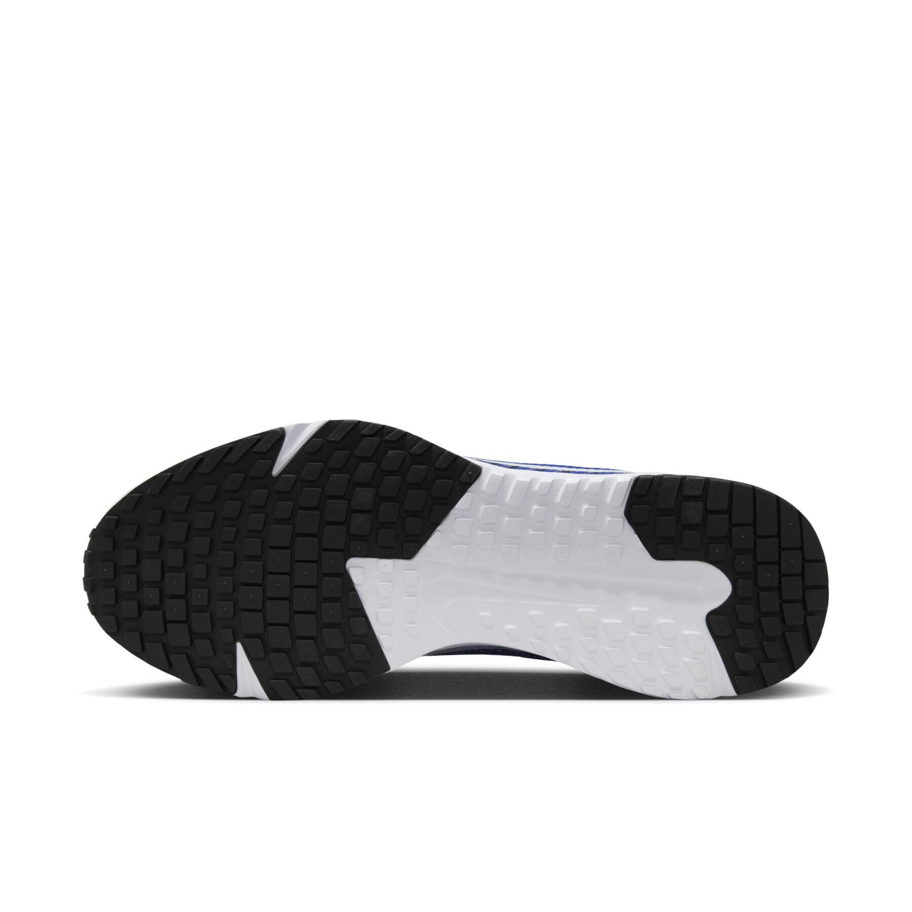 product/2/0/2025_nike_hm9594-401_6.jpg