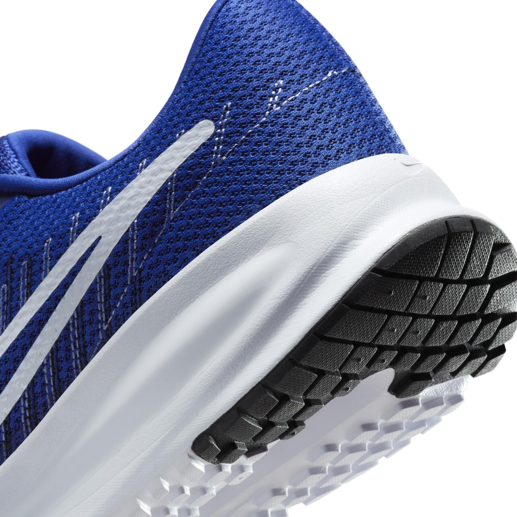 product/2/0/2025_nike_hm9594-401_7.jpg