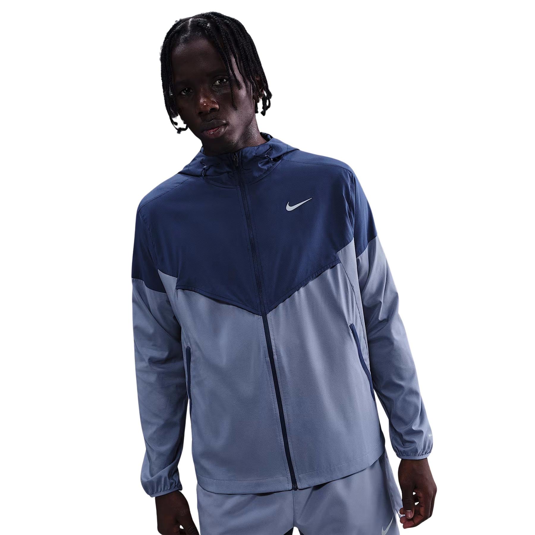 product/2/0/2025_nike_hv6521-492_0.jpg