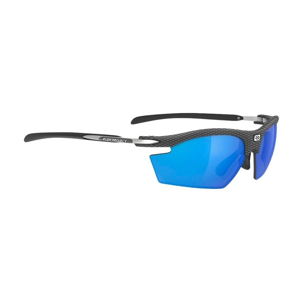 product/2/0/2025_rudy-project_sp536514-0000_0.jpg