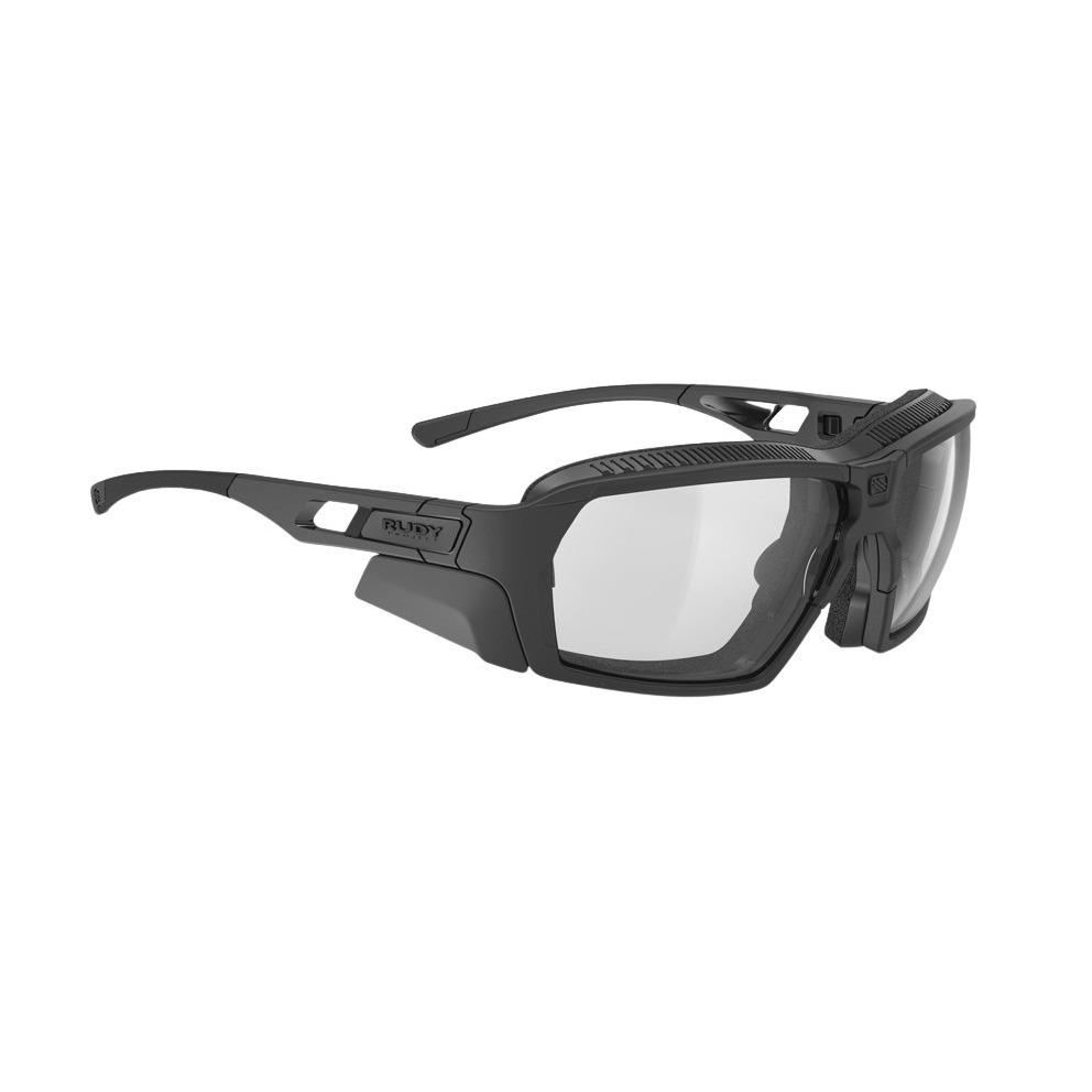 product/2/0/2025_rudy-project_sp707306-sh00_0.jpg