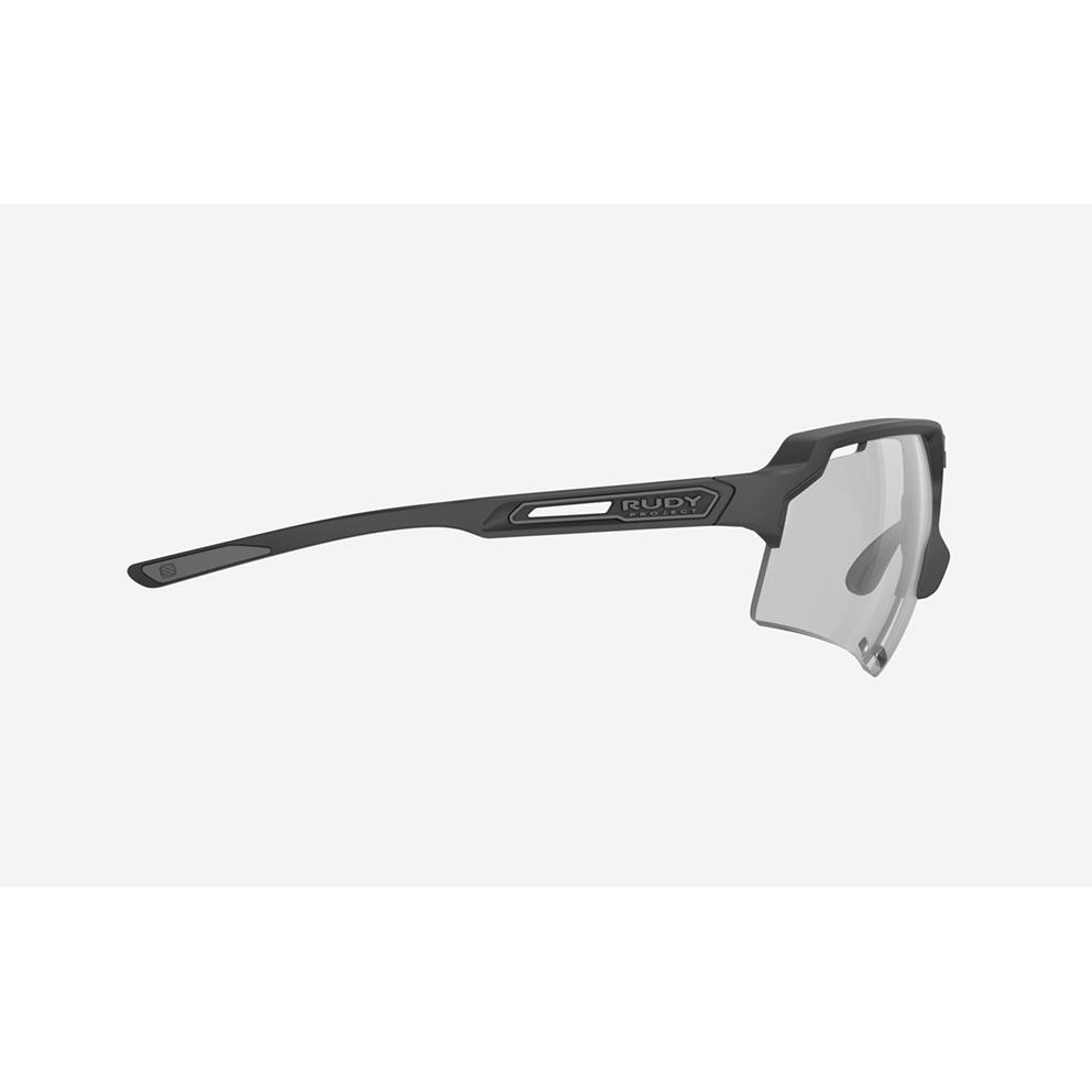 product/2/0/2025_rudy-project_sp747306-0000_3.jpg