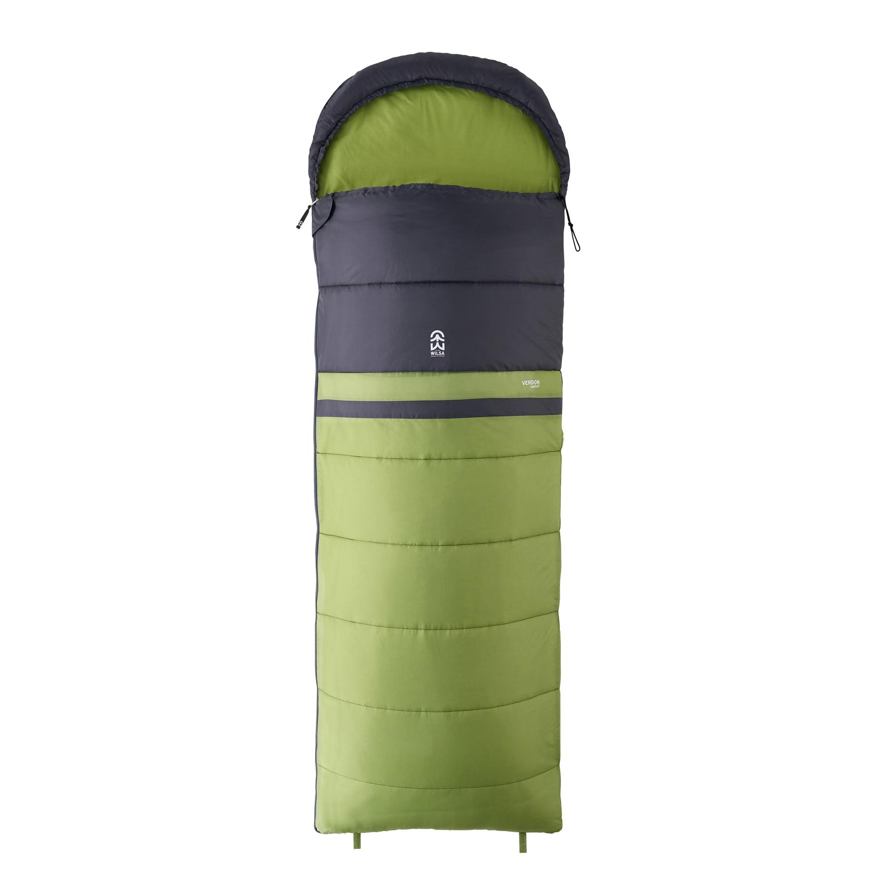 product/2/0/2025_wilsa-outdoor_101271_1.jpg
