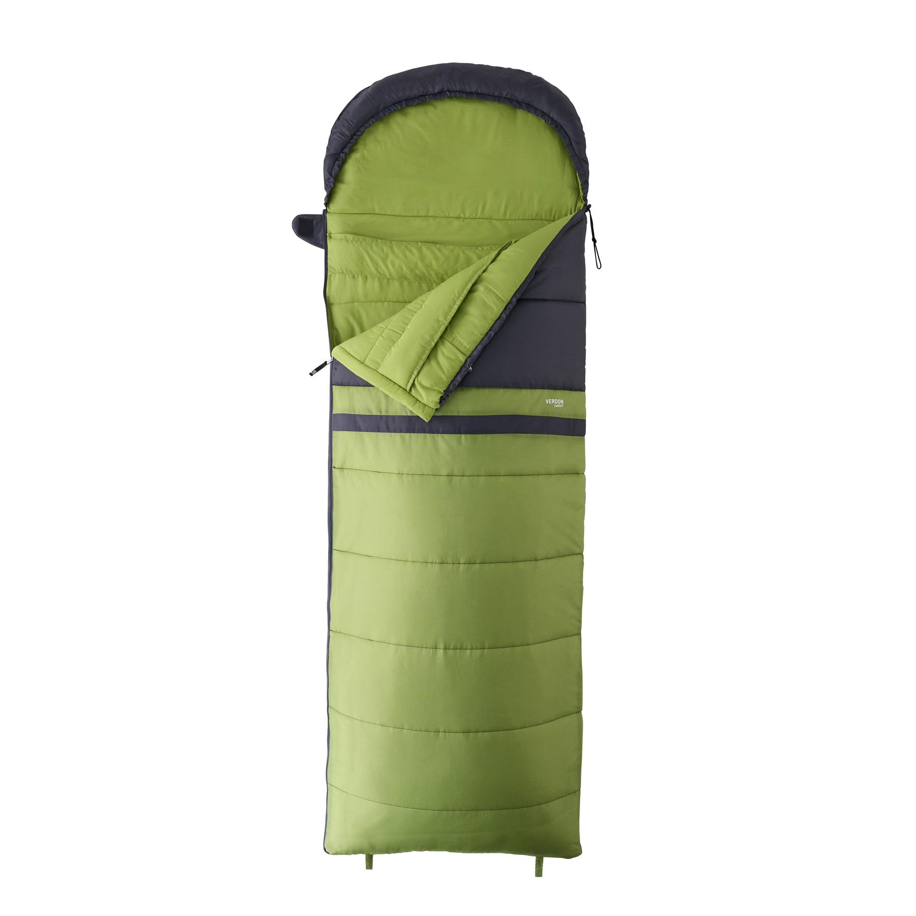 product/2/0/2025_wilsa-outdoor_101271_2.jpg