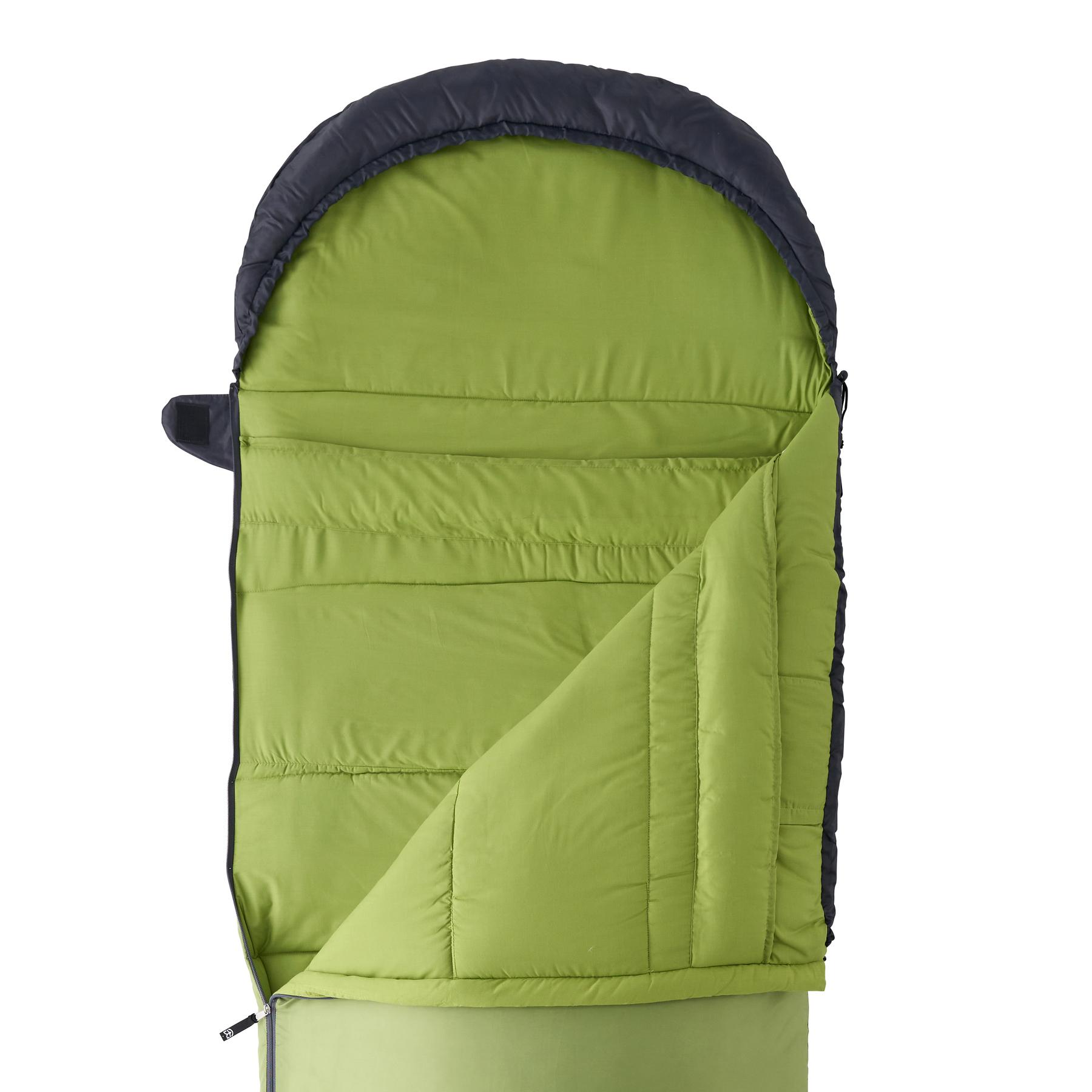 product/2/0/2025_wilsa-outdoor_101271_3.jpg