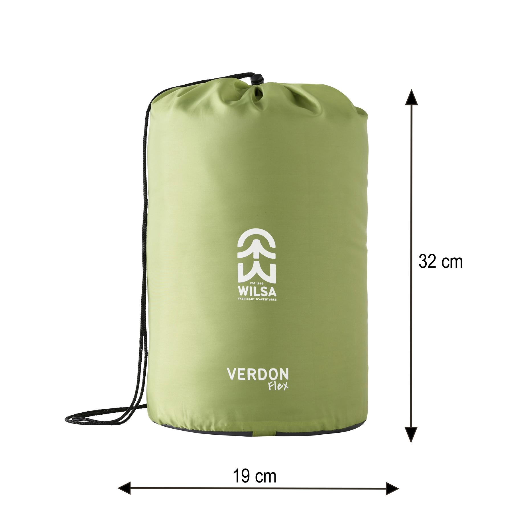 product/2/0/2025_wilsa-outdoor_101271_4.jpg