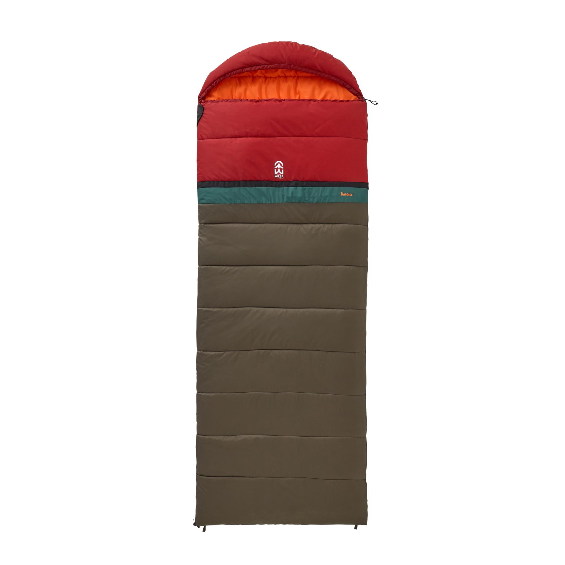 product/2/0/2025_wilsa-outdoor_102021_1.jpg