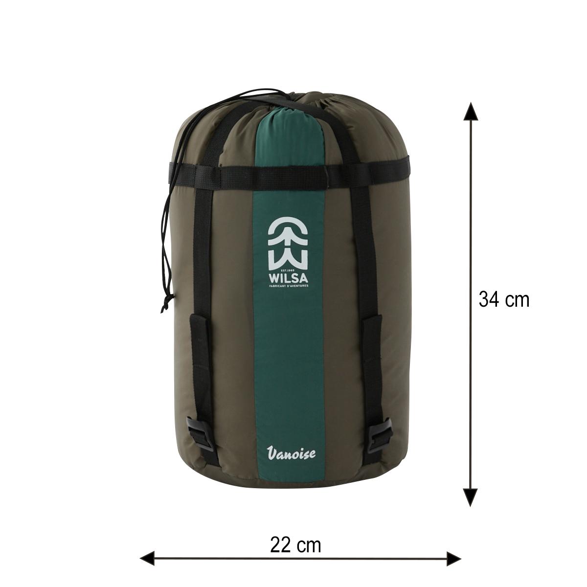 product/2/0/2025_wilsa-outdoor_102021_4.jpg