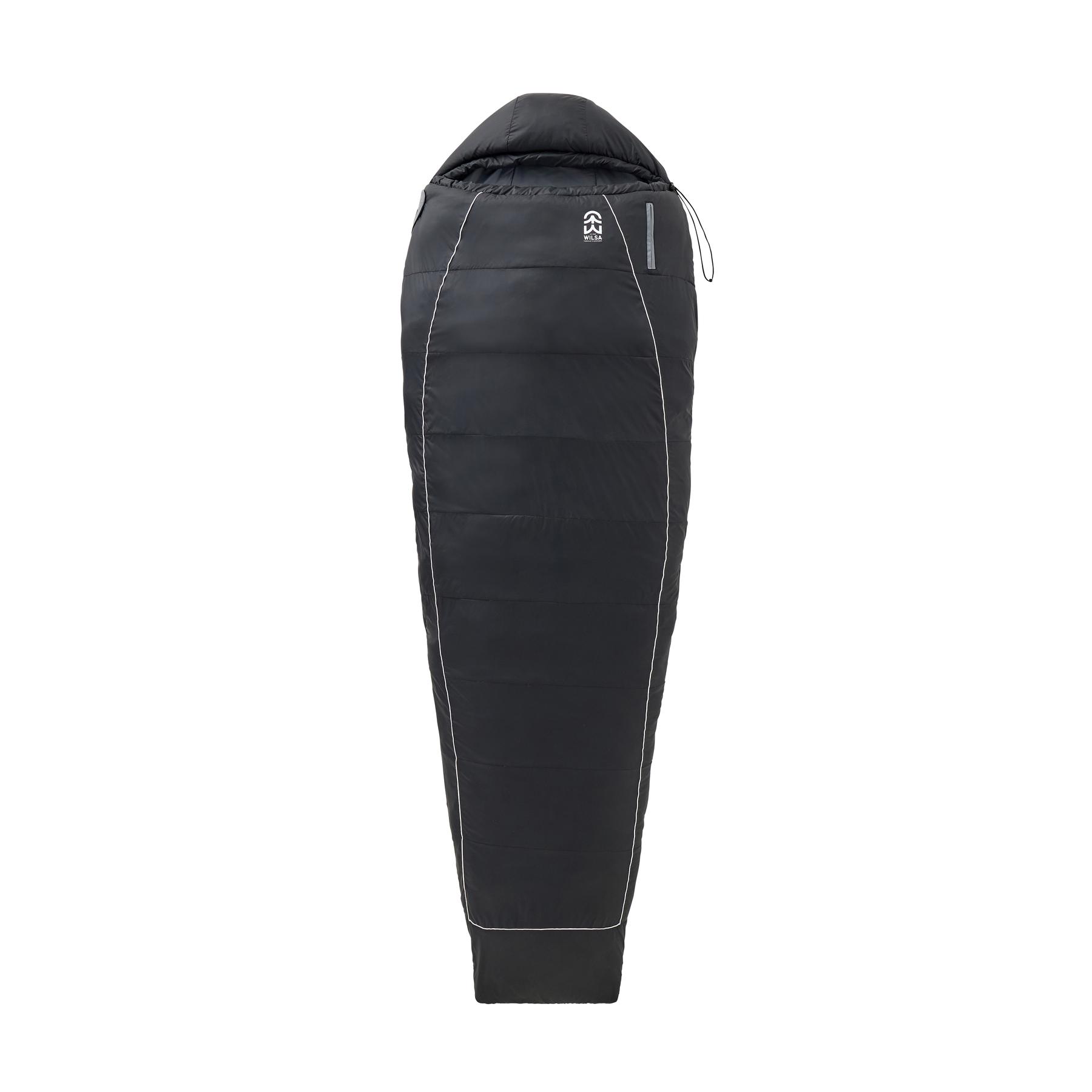 product/2/0/2025_wilsa-outdoor_103030_1.jpg