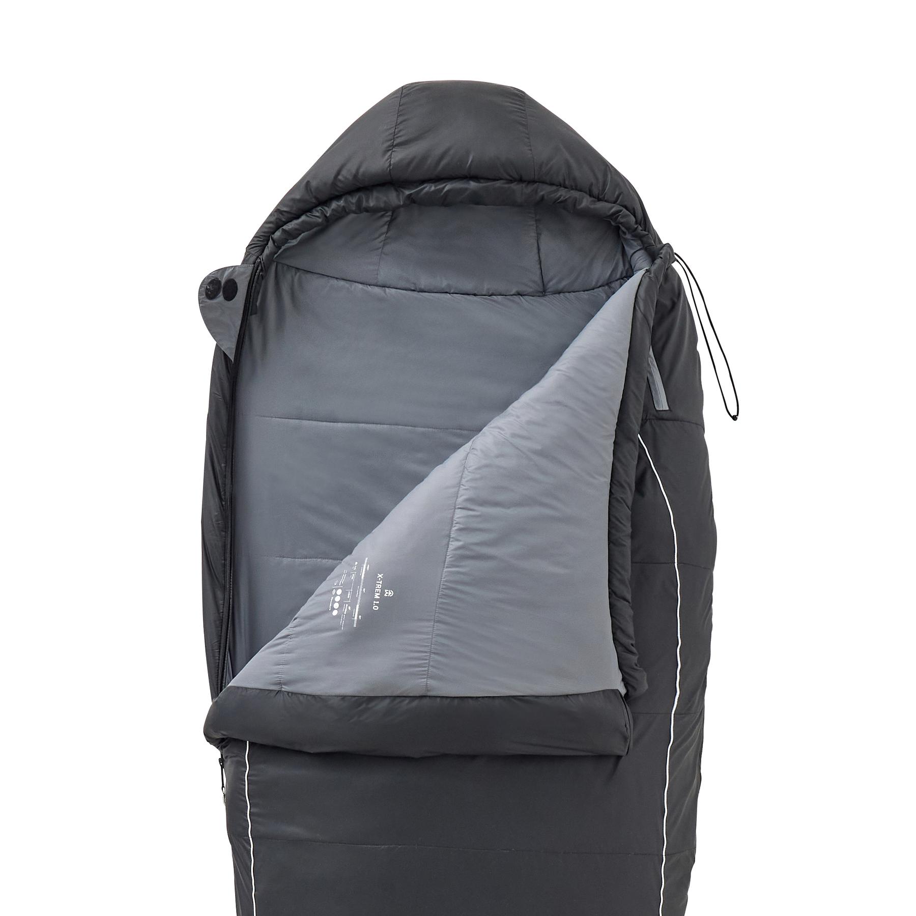 product/2/0/2025_wilsa-outdoor_103030_3.jpg