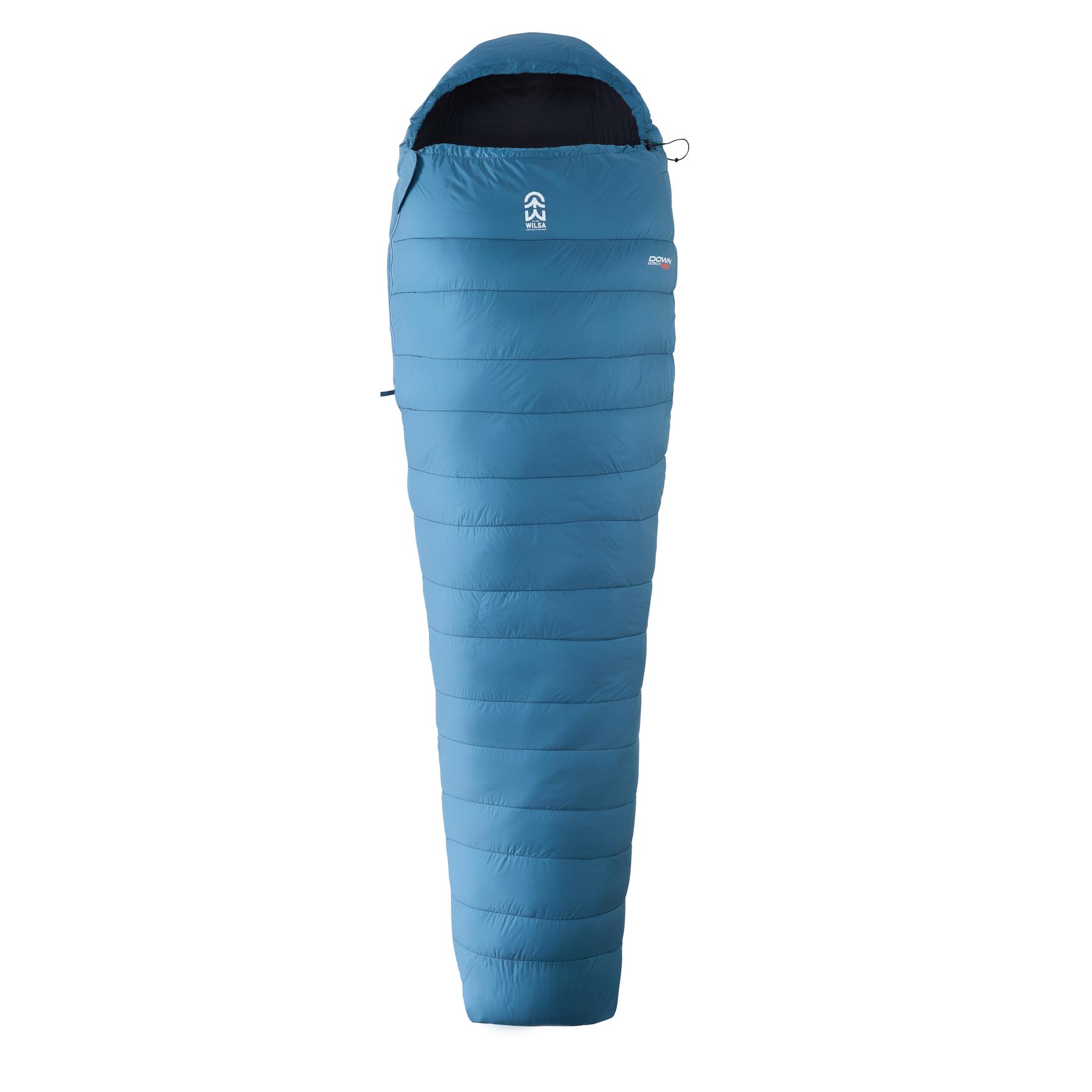 product/2/0/2025_wilsa-outdoor_114003_1.jpg