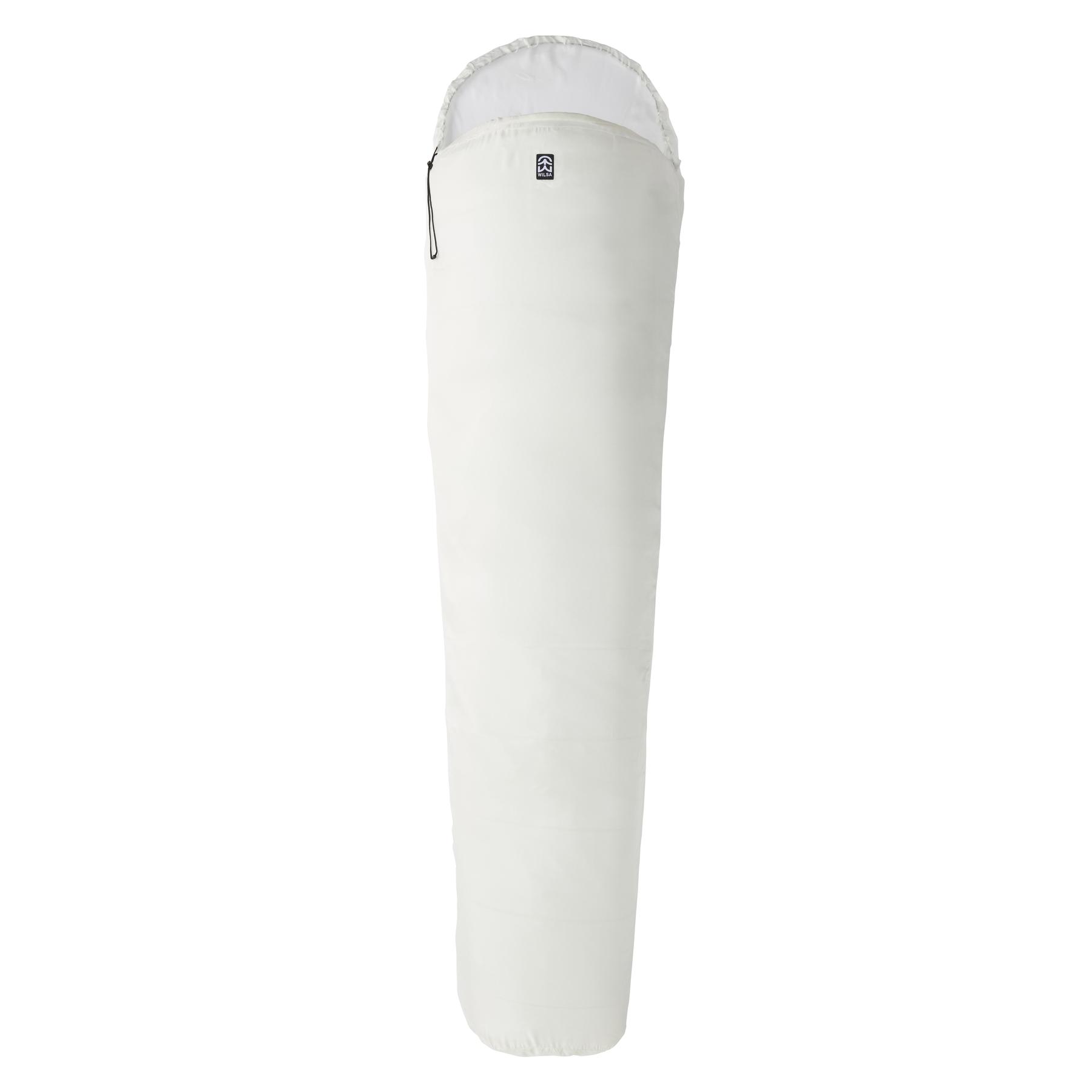 product/2/0/2025_wilsa-outdoor_150040_1.jpg
