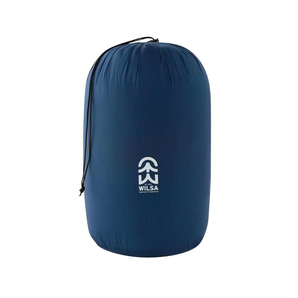 product/2/0/2025_wilsa-outdoor_150070_1.jpg