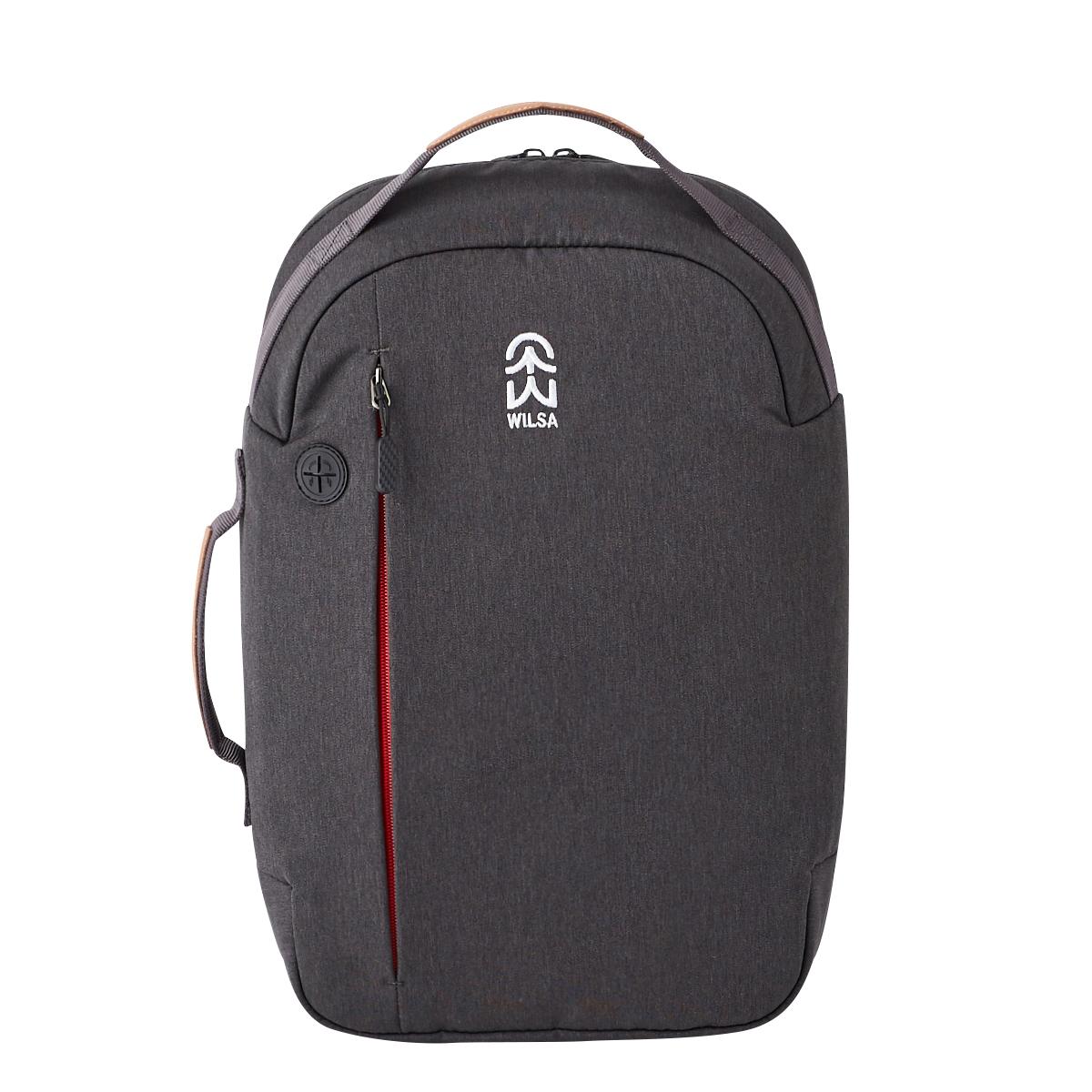 product/2/0/2025_wilsa-outdoor_200020_1.jpg