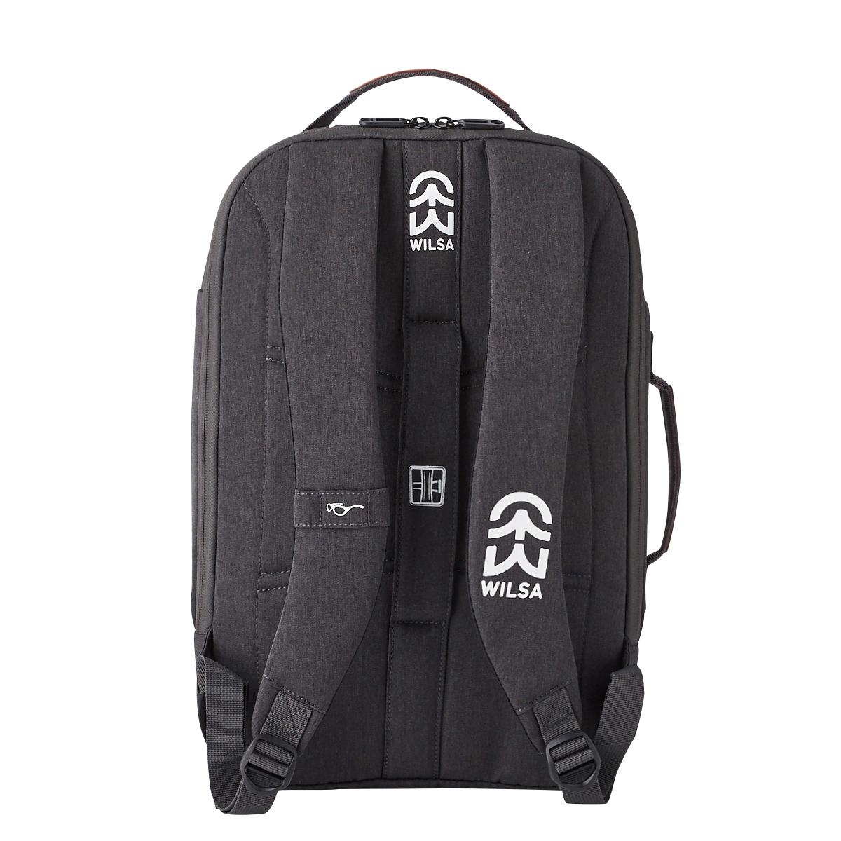 product/2/0/2025_wilsa-outdoor_200020_2.jpg