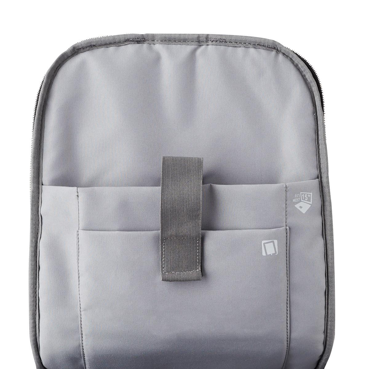 product/2/0/2025_wilsa-outdoor_200020_3.jpg