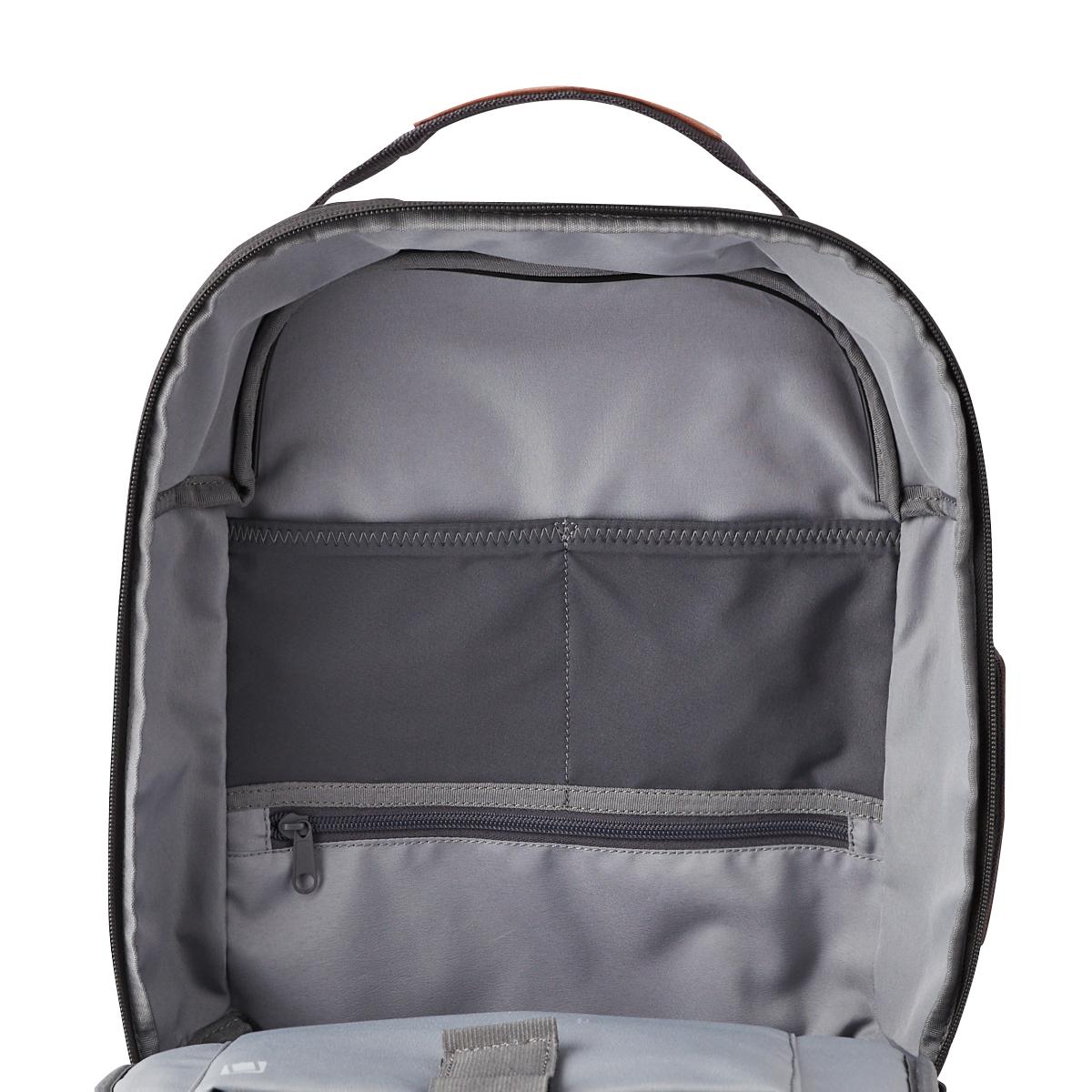 product/2/0/2025_wilsa-outdoor_200020_4.jpg