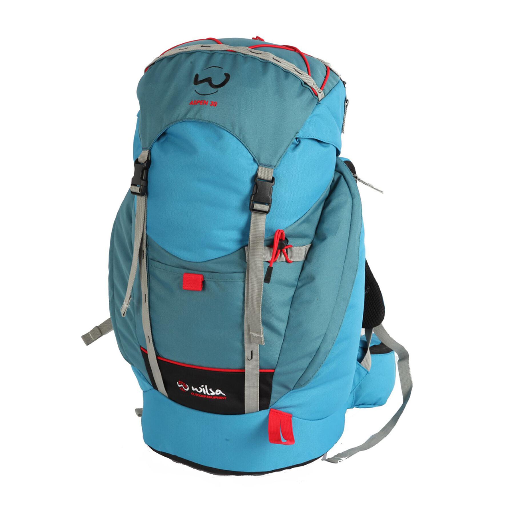 product/2/0/2025_wilsa-outdoor_200113_0.jpg