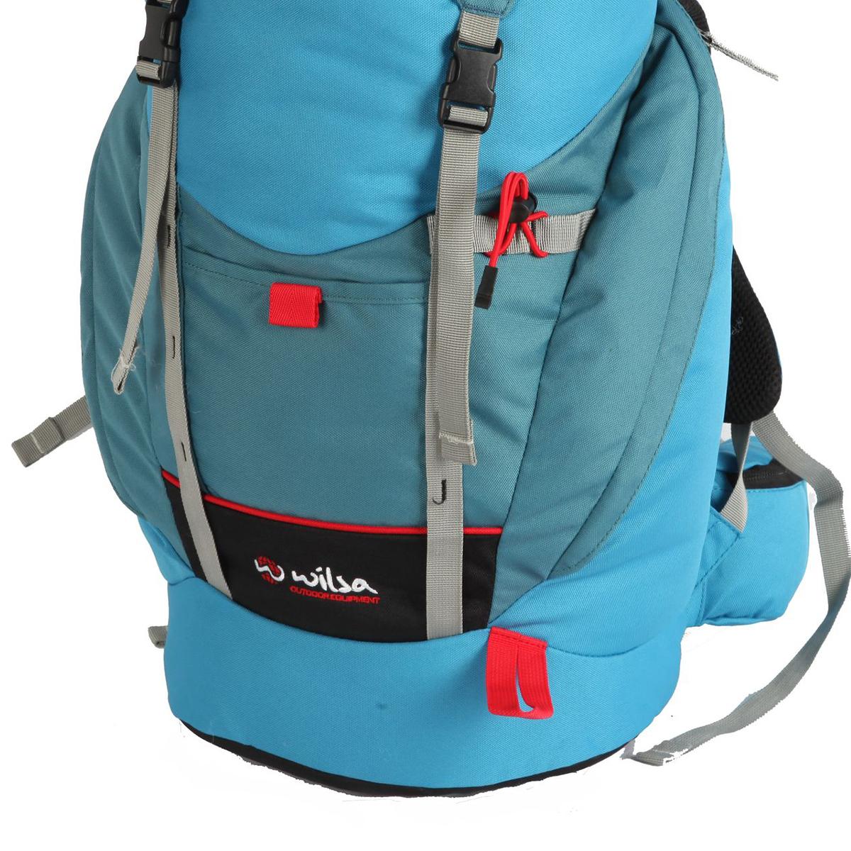 product/2/0/2025_wilsa-outdoor_200113_3.jpg