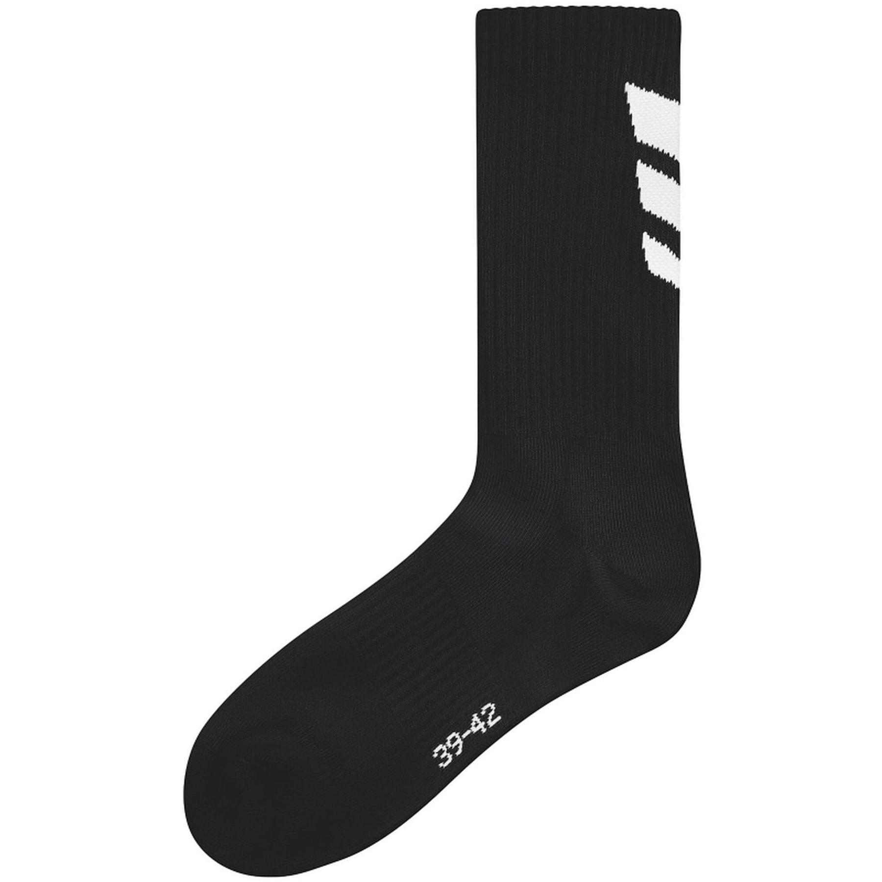 product/2/1/2182501_1.jpg