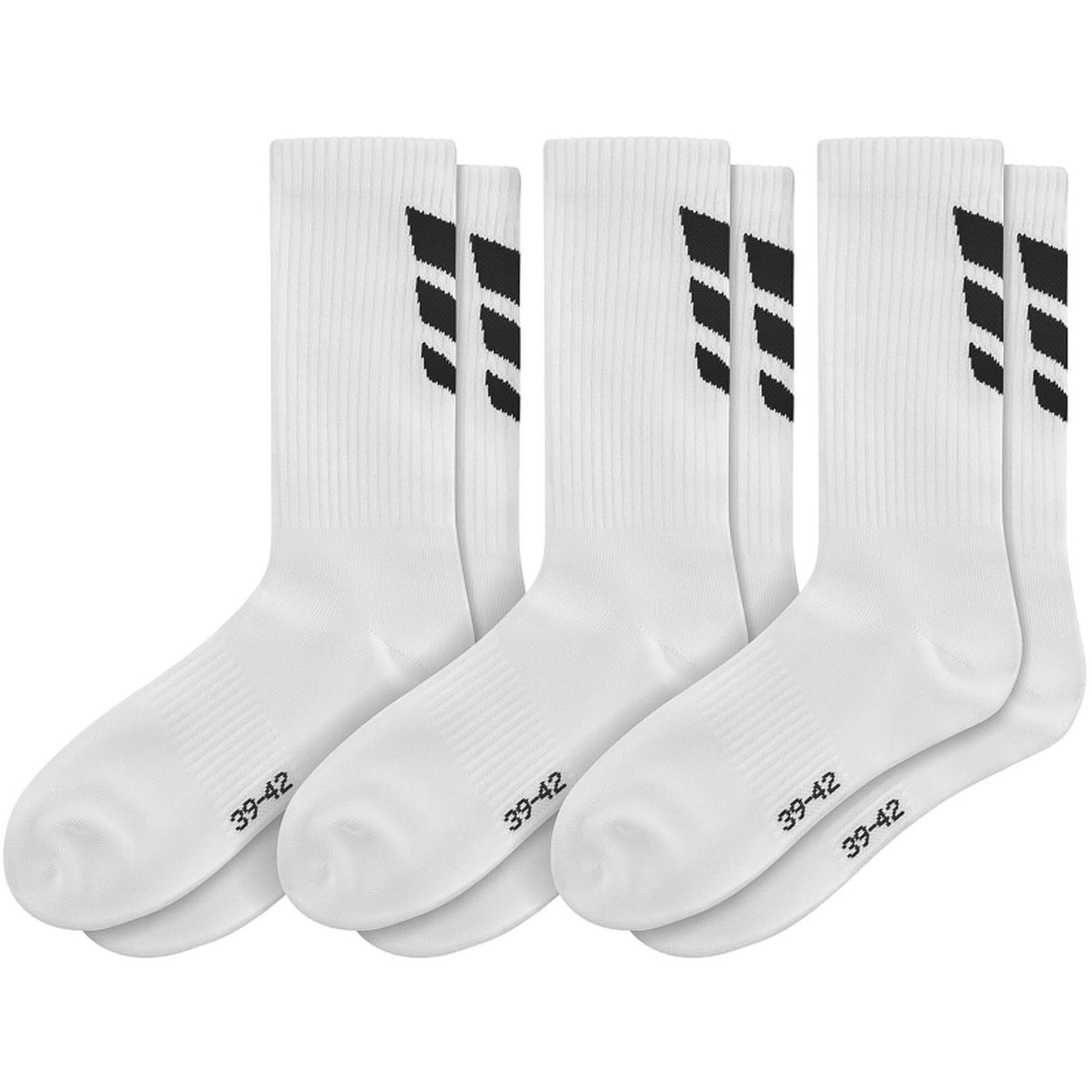 product/2/1/2182502.jpg