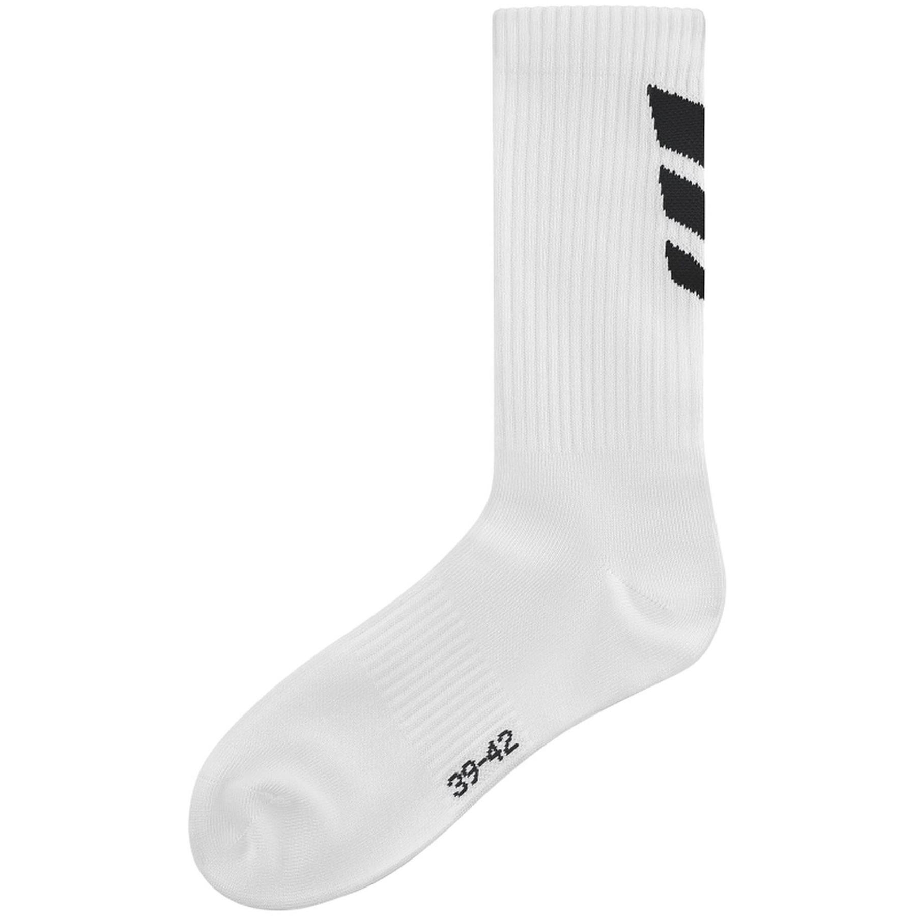 product/2/1/2182502_1.jpg