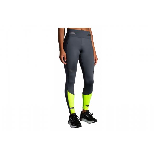 product/2/2/221558044-0.jpg