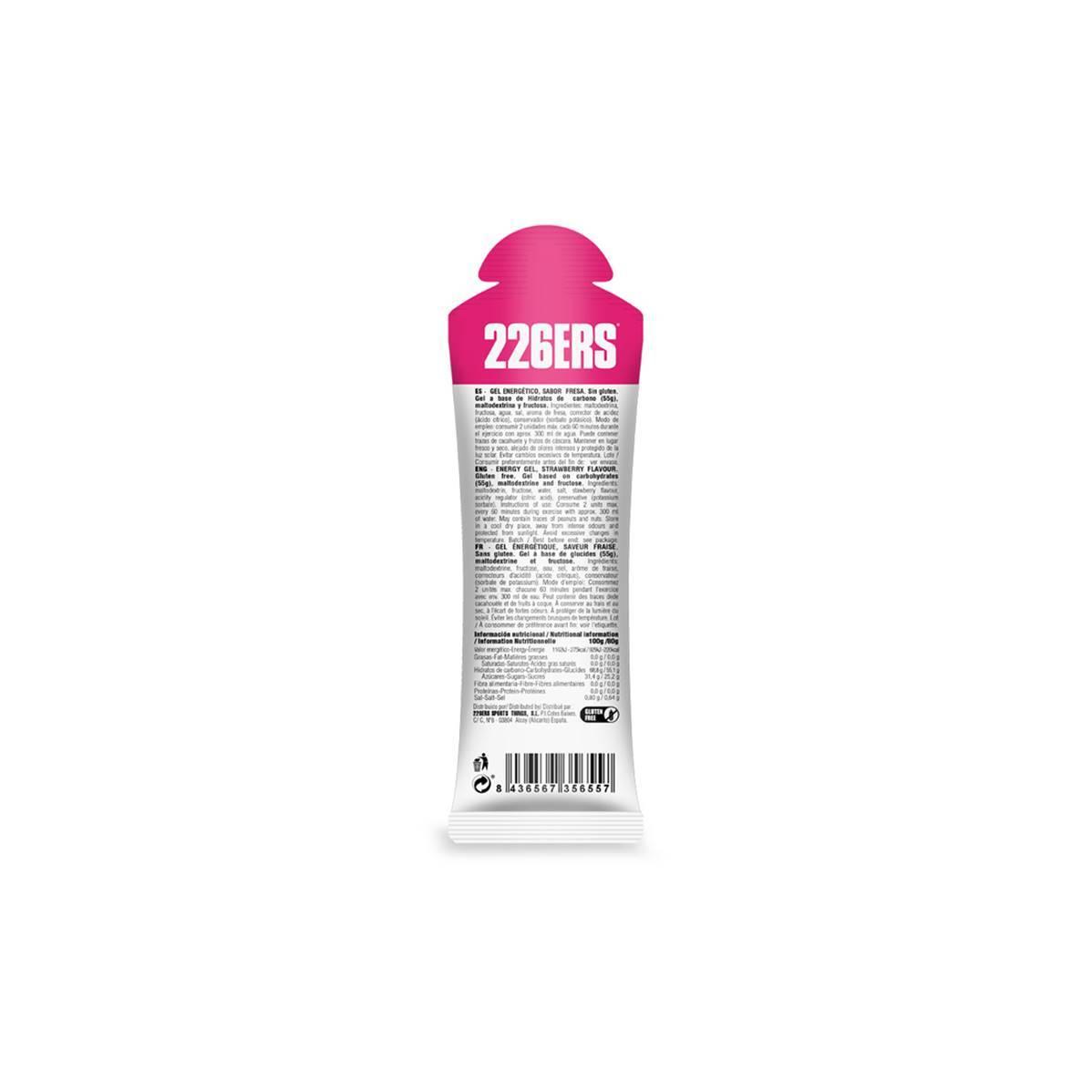 product/2/2/226ers_5655_3.jpg