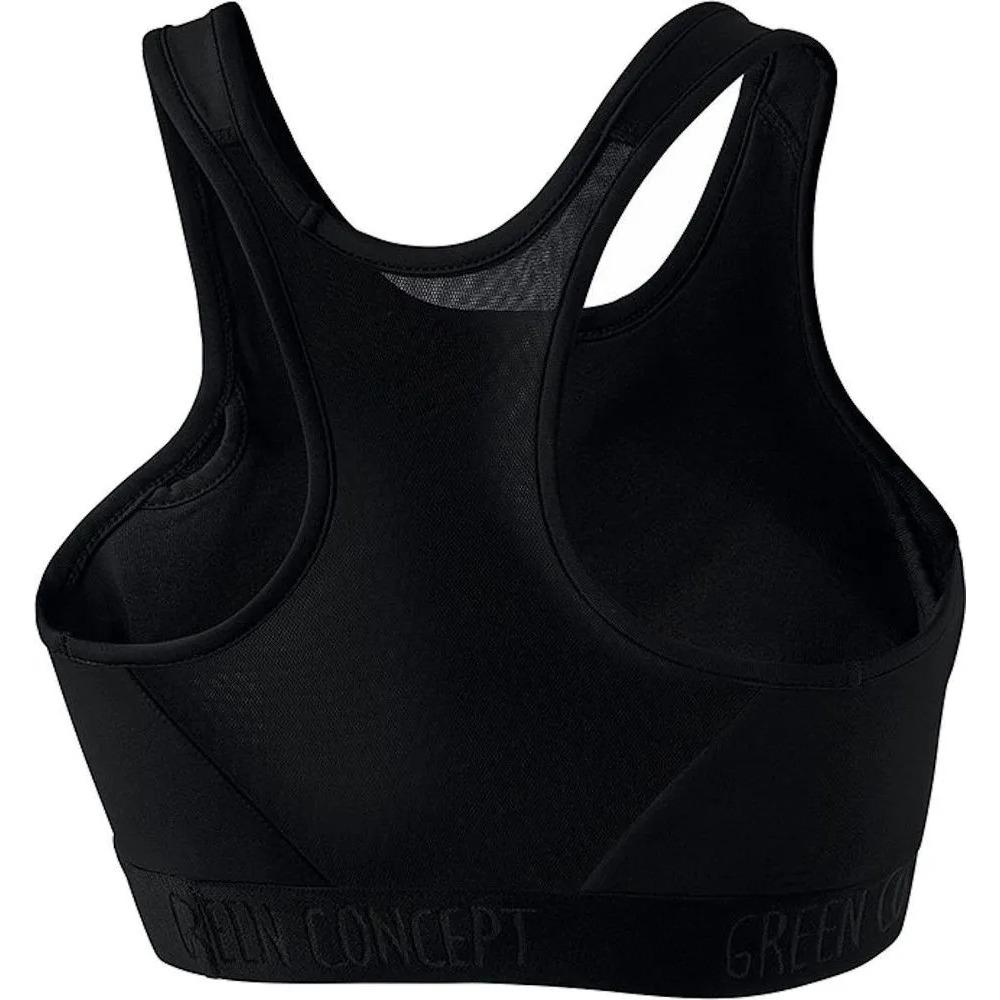 product/2/2/2281801.jpg