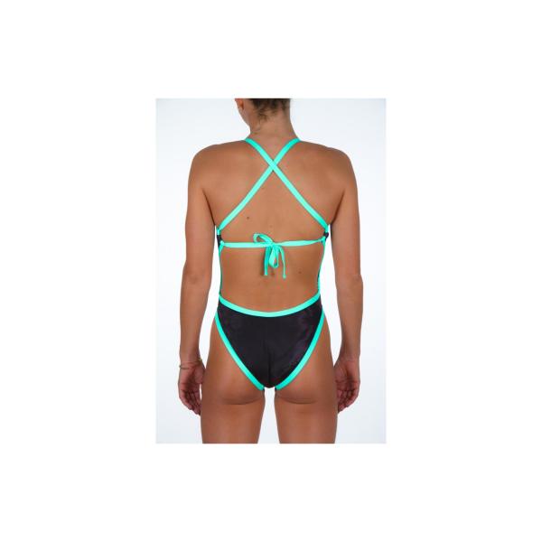 product/2/2/22SW1SWI-DARK-SHADOWS-TIE&DYE_2.jpg