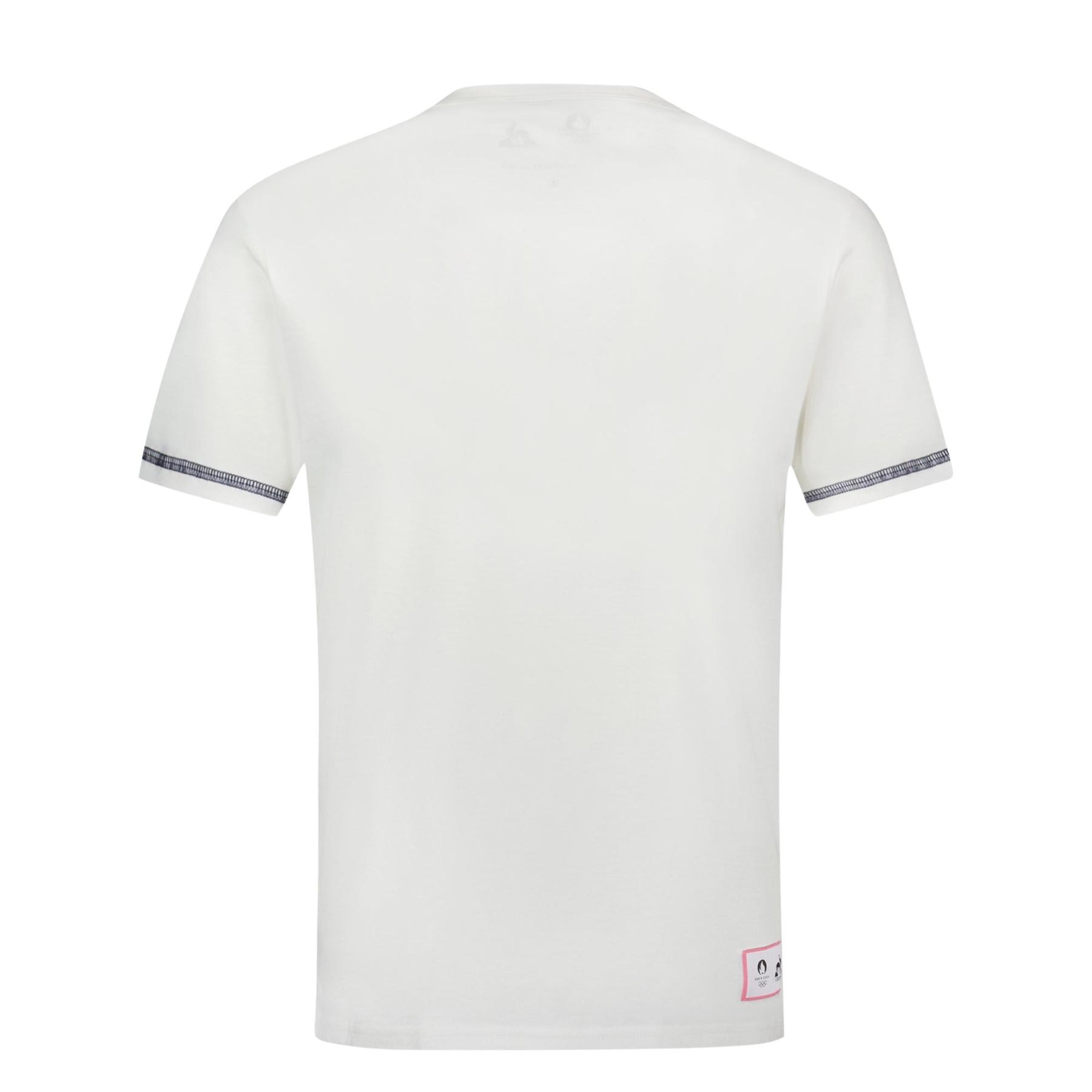 product/2/4/2410566_3.jpg