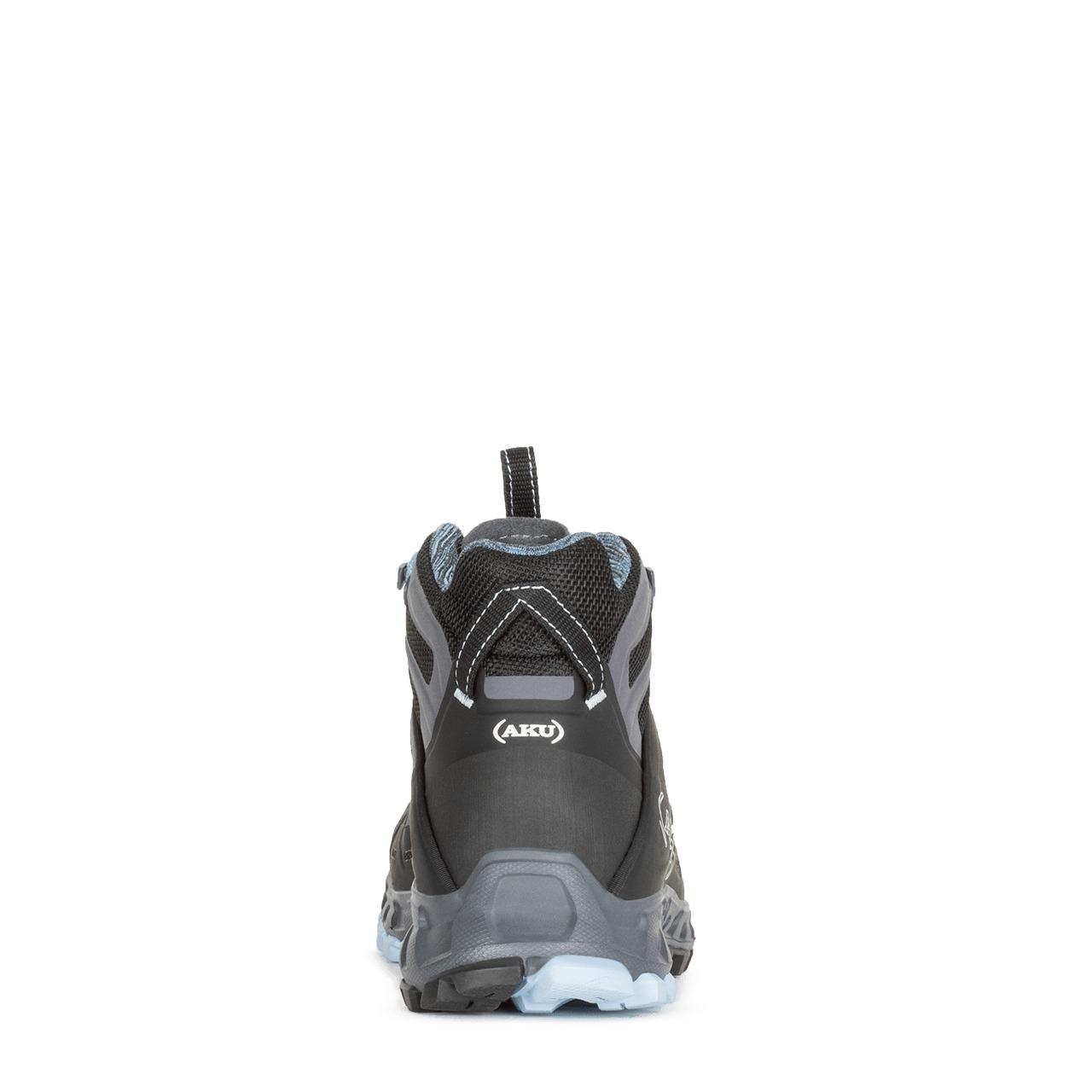 product/2/4/248.jpg
