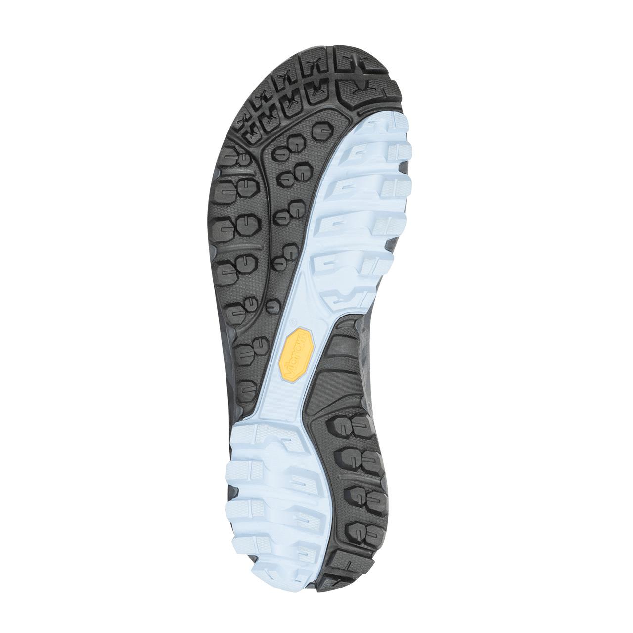 product/2/4/249.jpg
