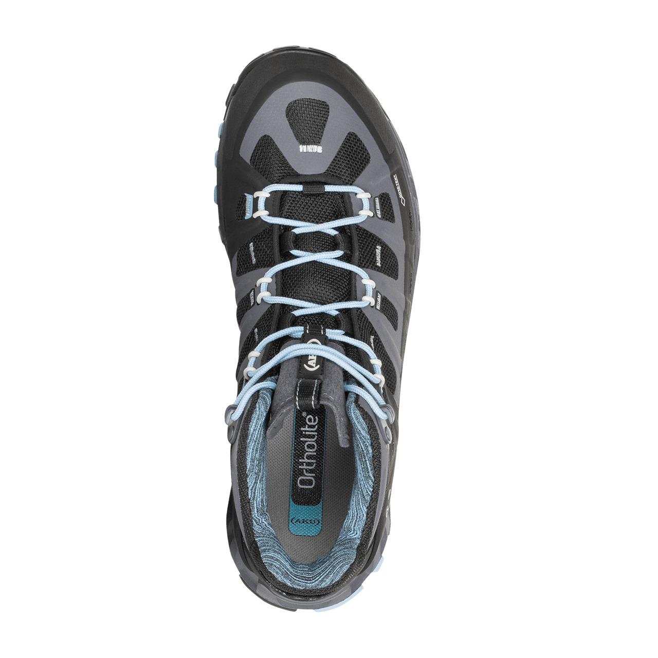 product/2/5/250.jpg