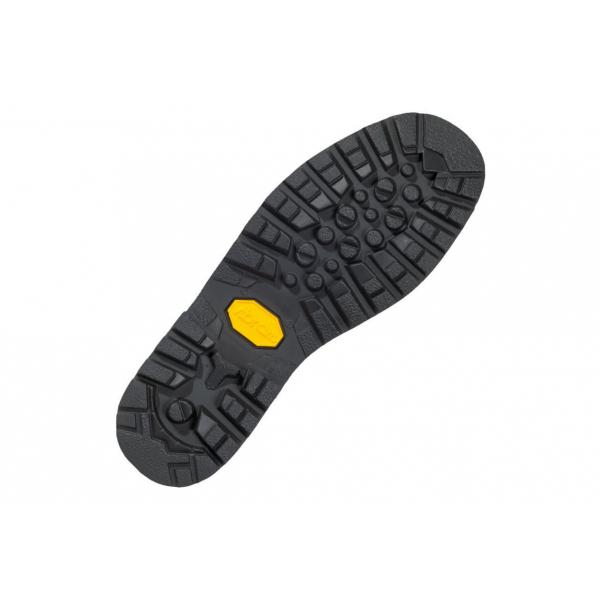 product/2/5/2525-55_1.jpg