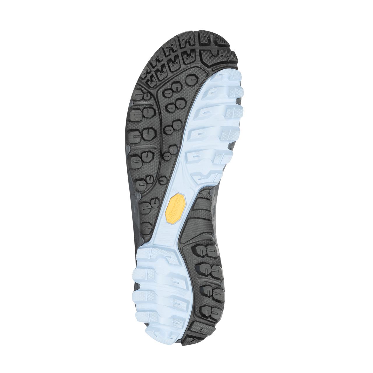 product/2/6/269.jpg